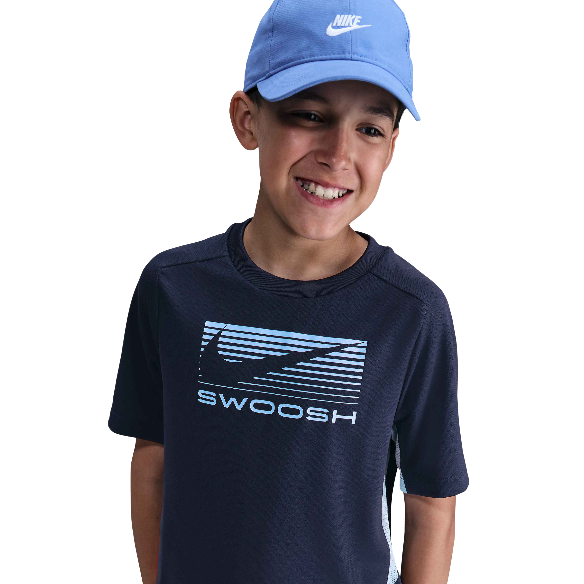 Nike Multi Dri-FIT Tee