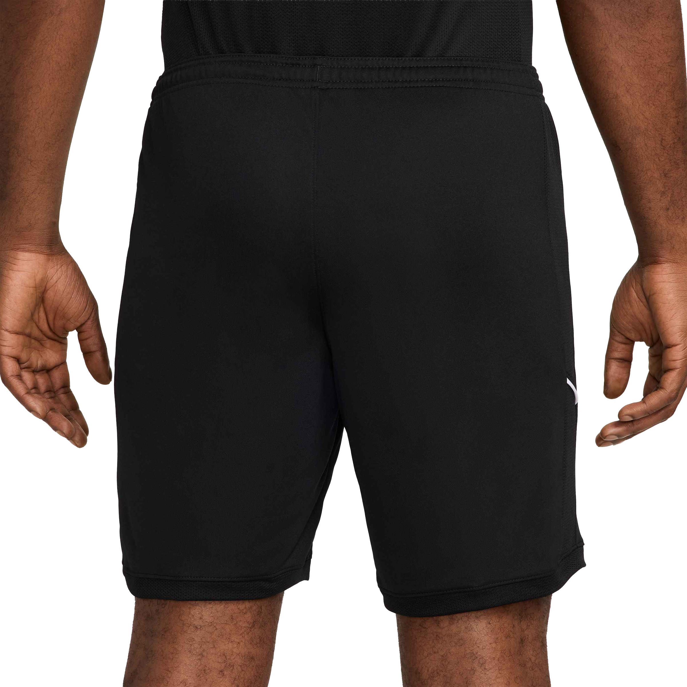 Nike Academy Dri-FIT Football Drill Tee