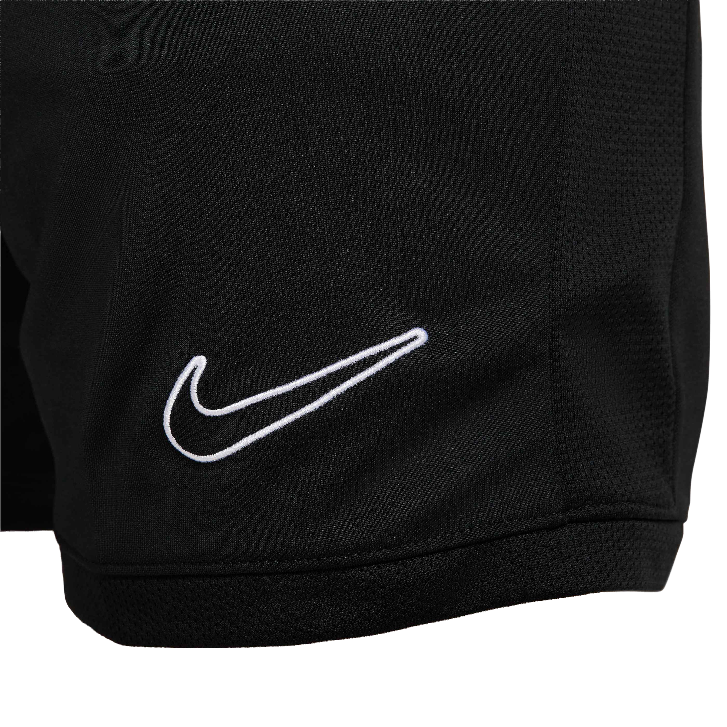 Nike Academy Dri-FIT Football Drill Tee