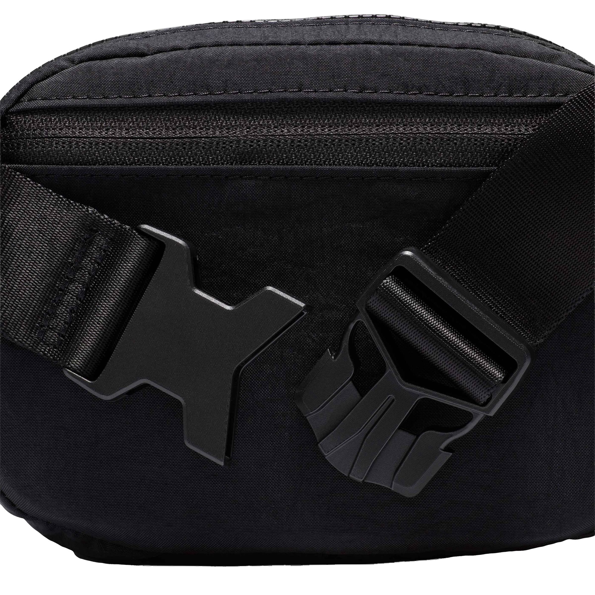 Nike Aura (2L) Cross-Body Bag