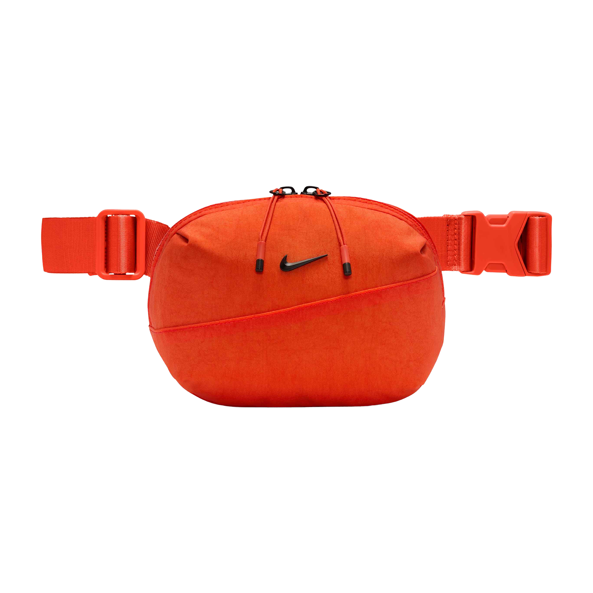 Nike Aura (2L) Cross-Body Bag