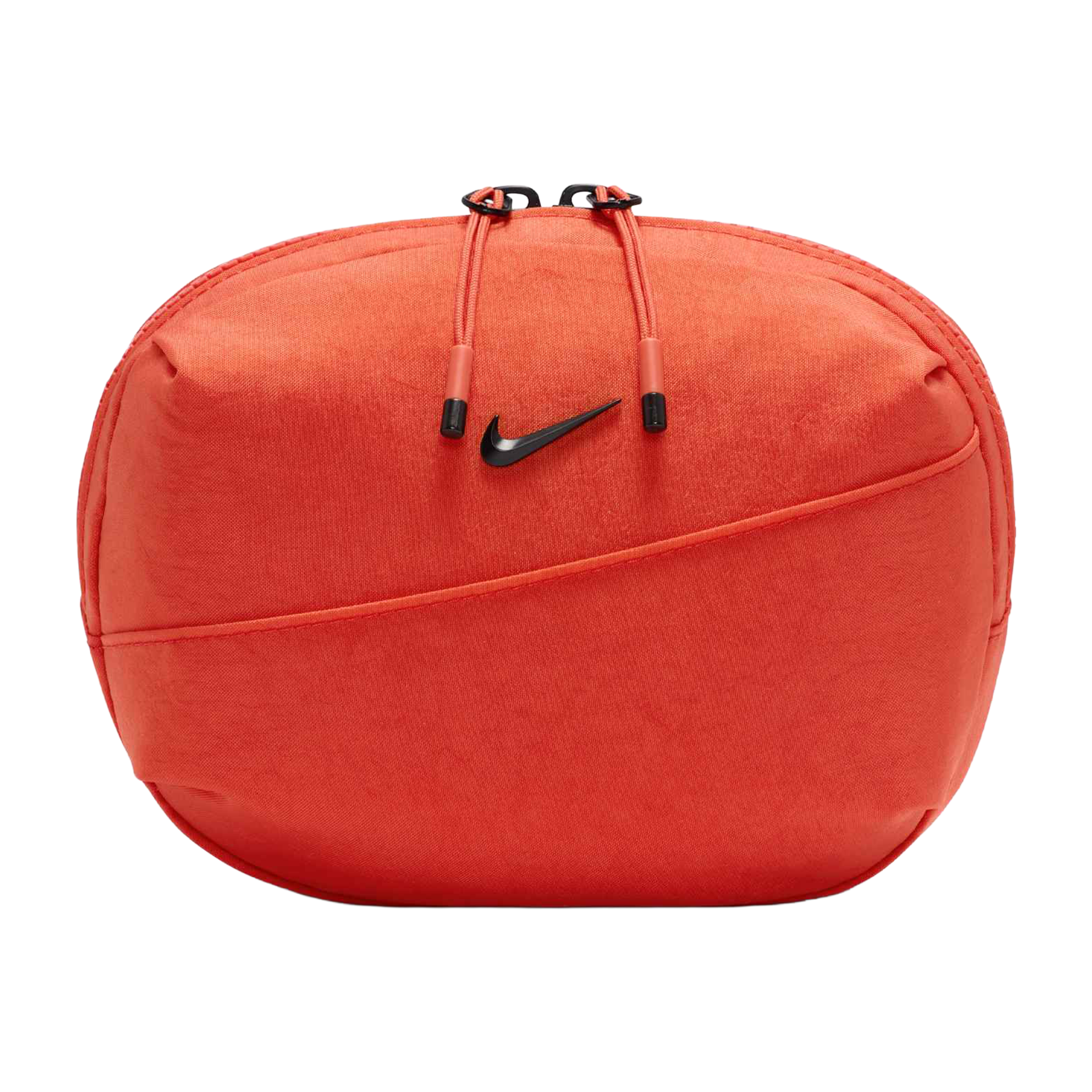 Nike Aura (2L) Cross-Body Bag