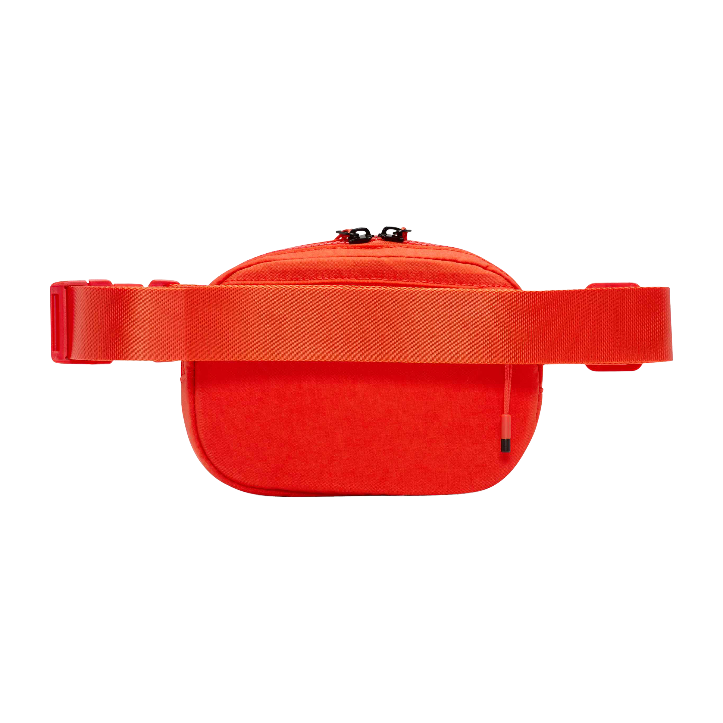 Nike Aura (2L) Cross-Body Bag