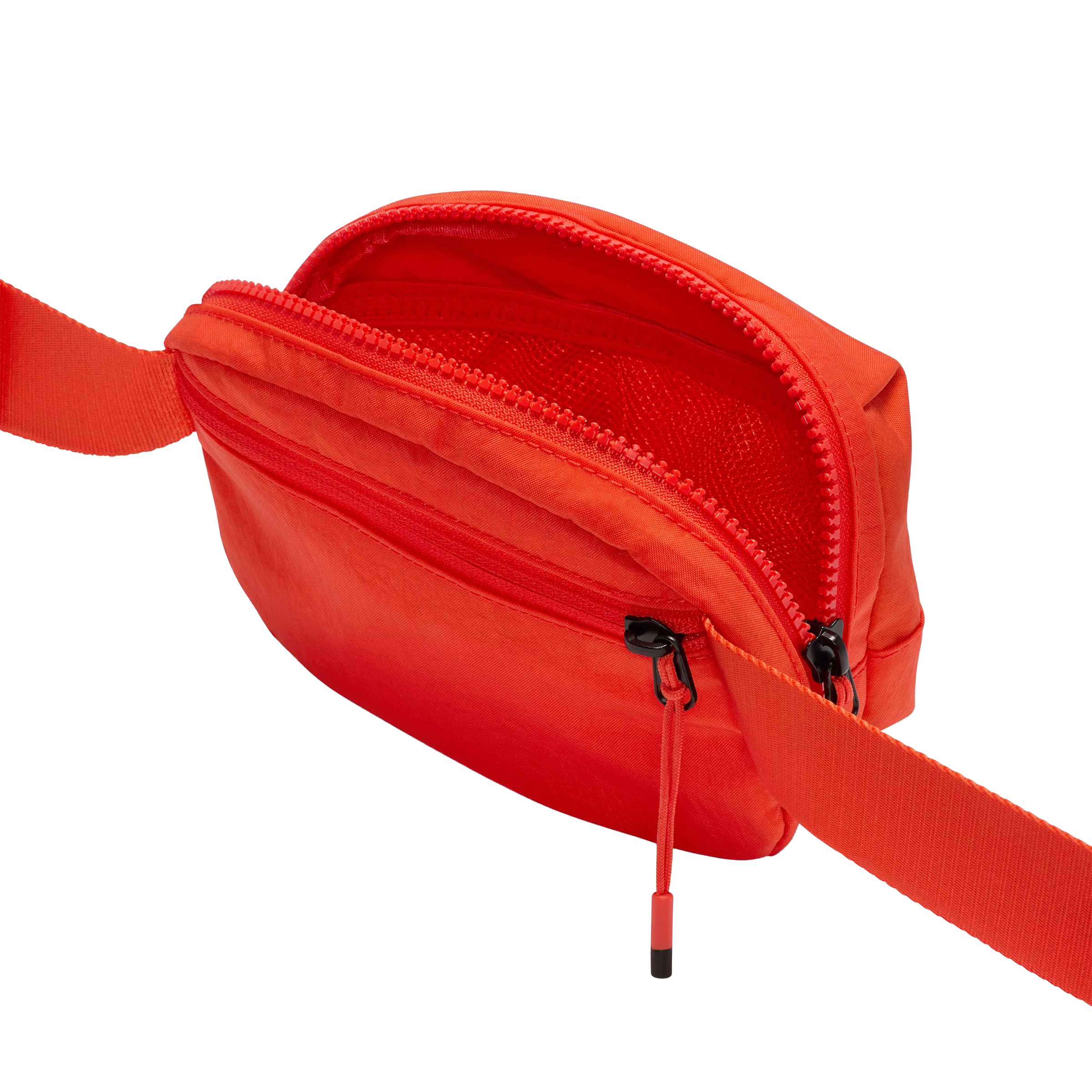 Nike Aura (2L) Cross-Body Bag