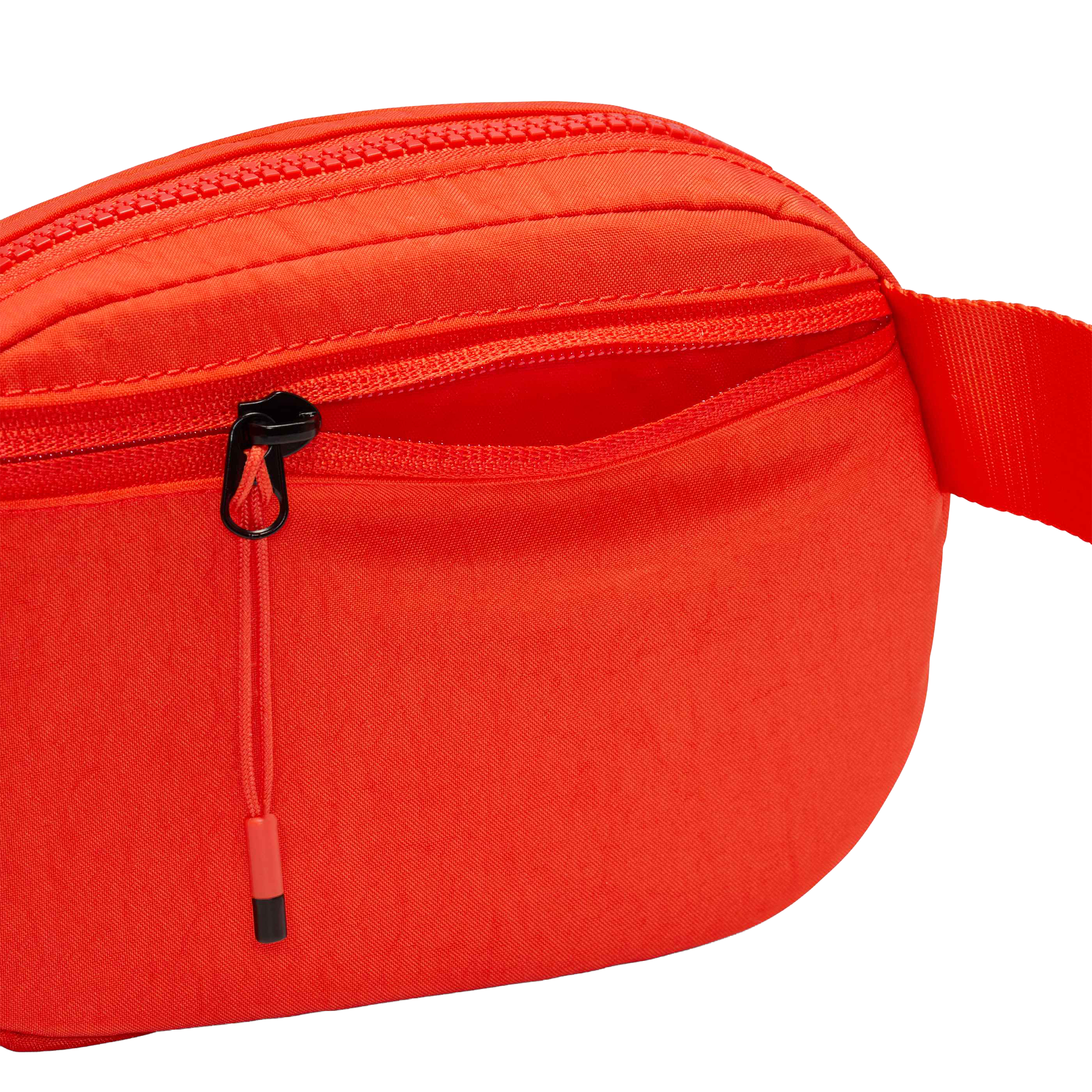 Nike Aura (2L) Cross-Body Bag