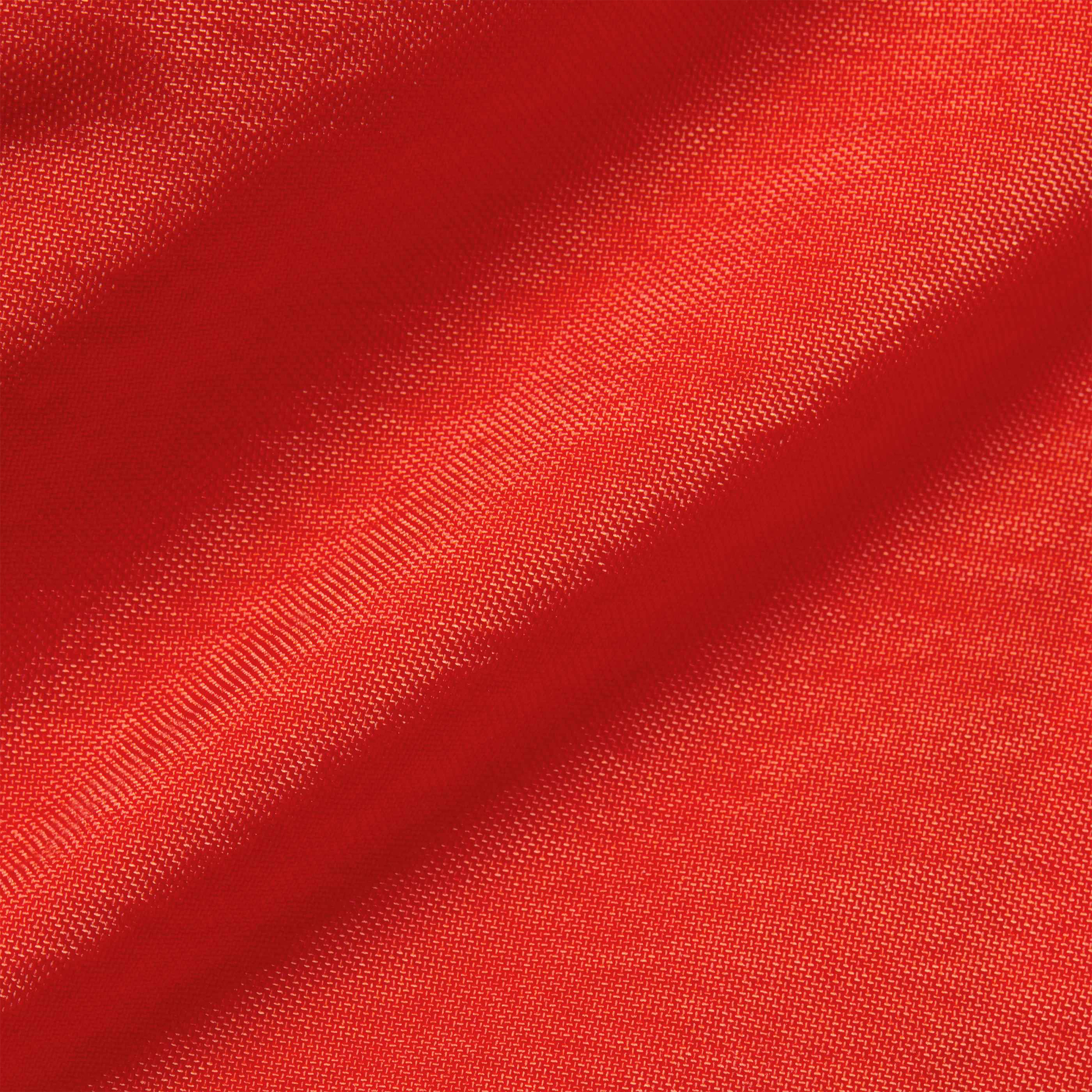 Nike Aura (2L) Cross-Body Bag