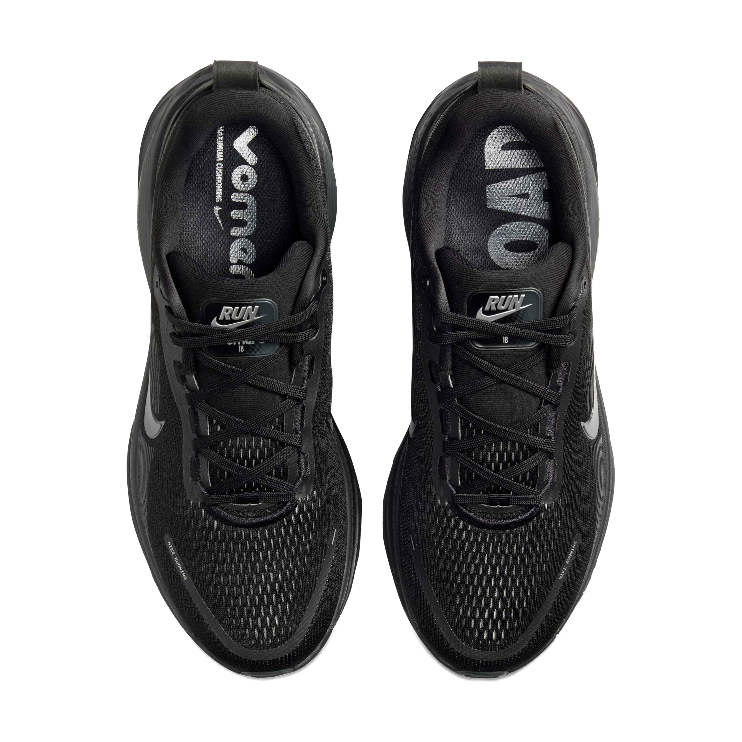 Nike Vomero 18 Running Shoes