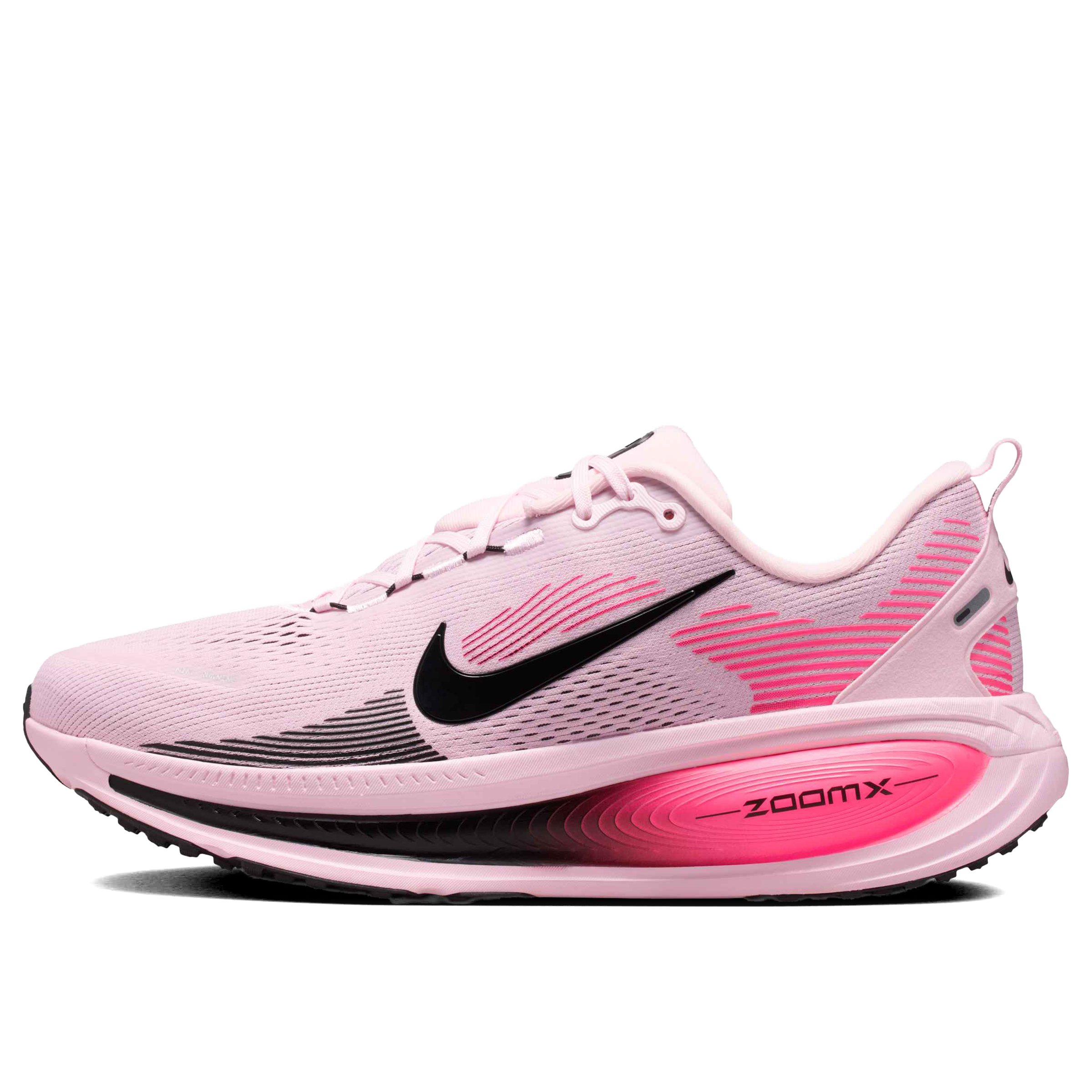 Nike Vomero 18 Running Shoes