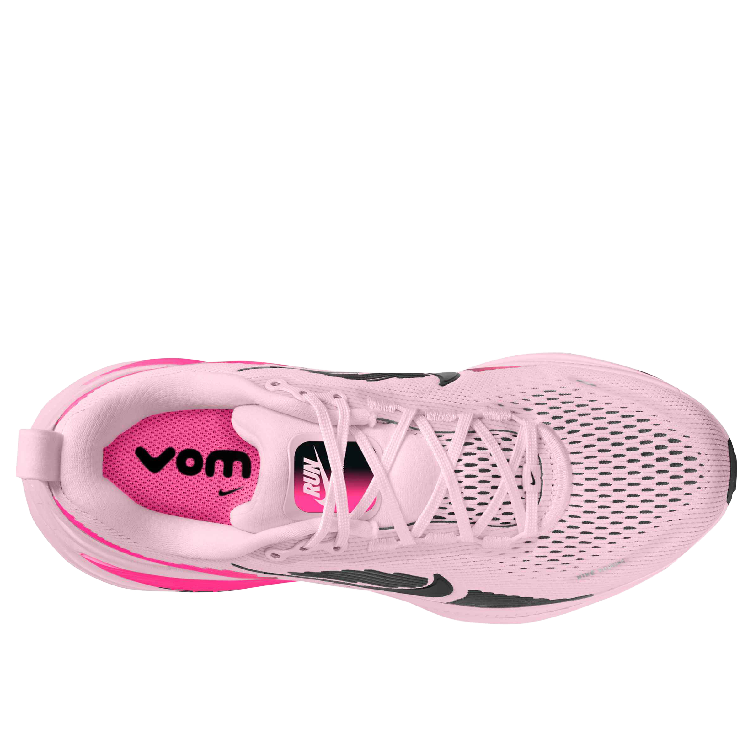 Nike Vomero 18 Running Shoes