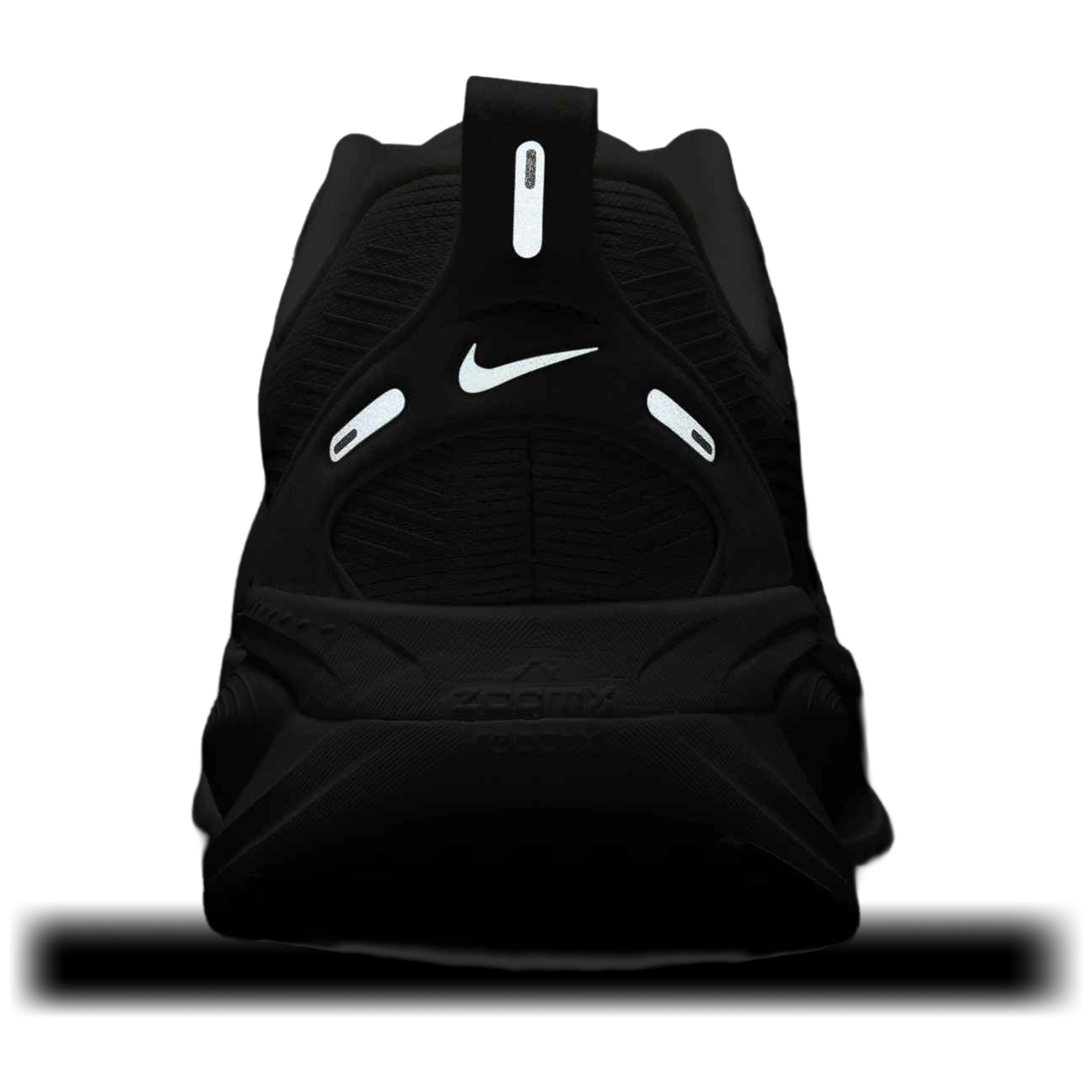 Nike Vomero 18 Running Shoes