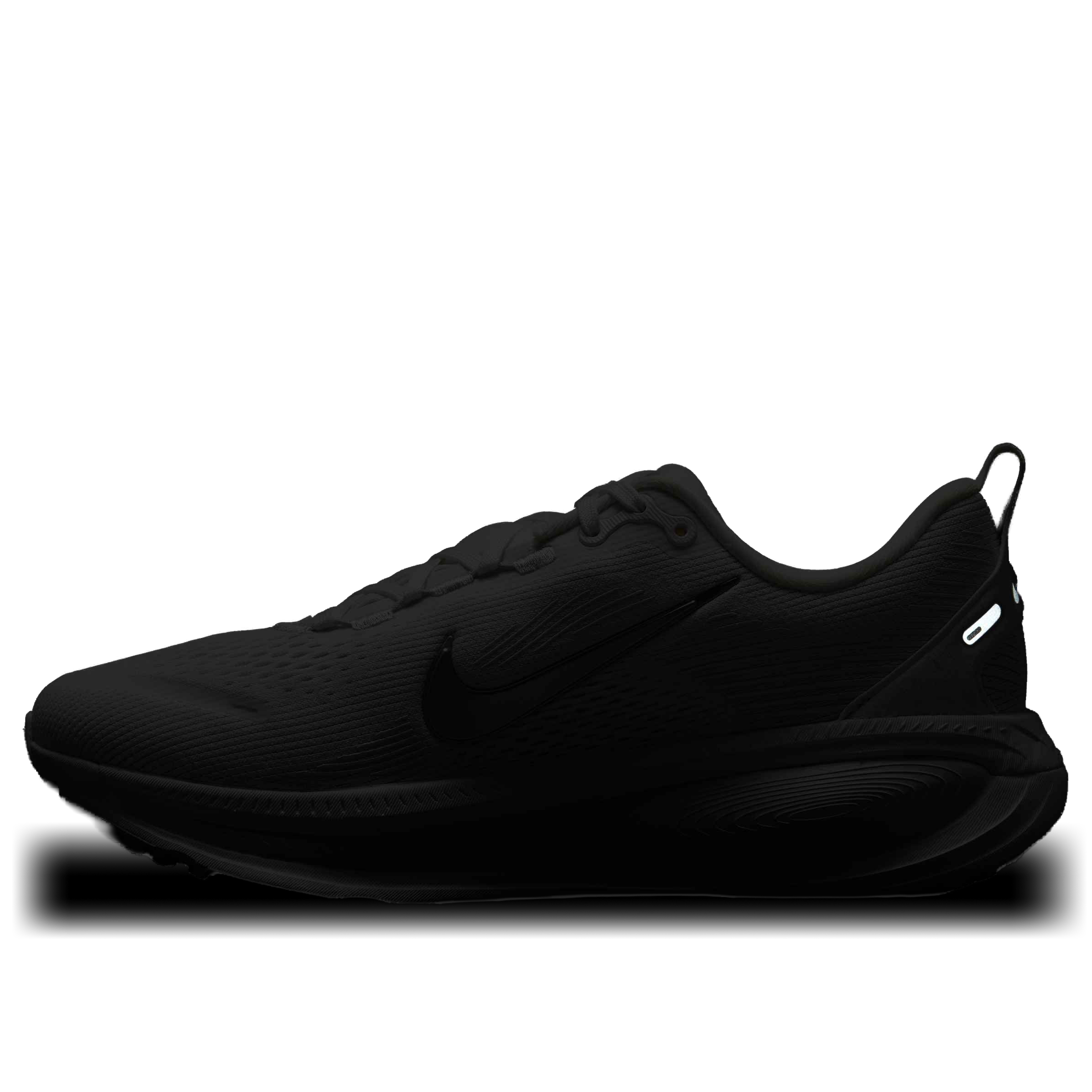 Nike Vomero 18 Running Shoes