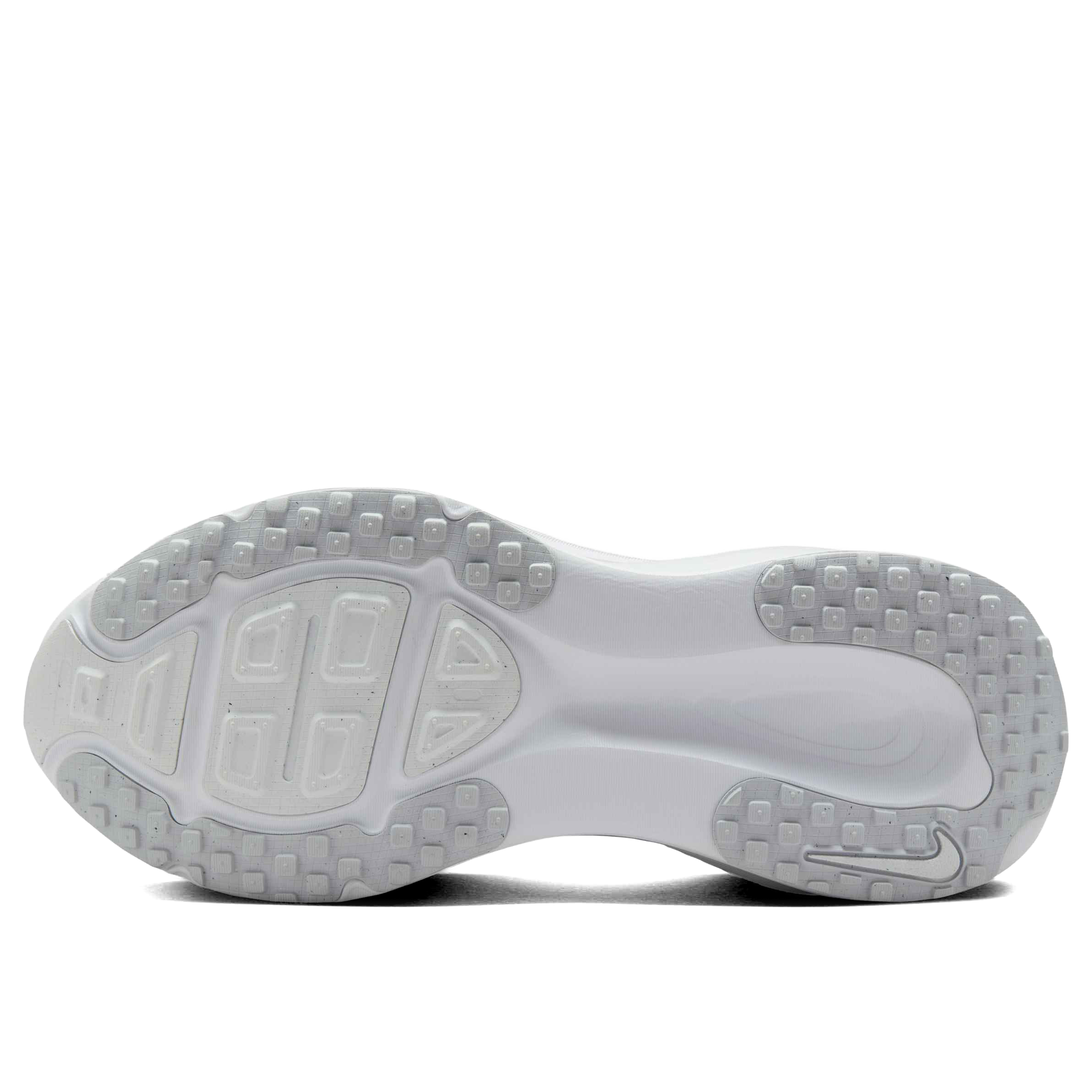 Nike Vomero 18 Running Shoes