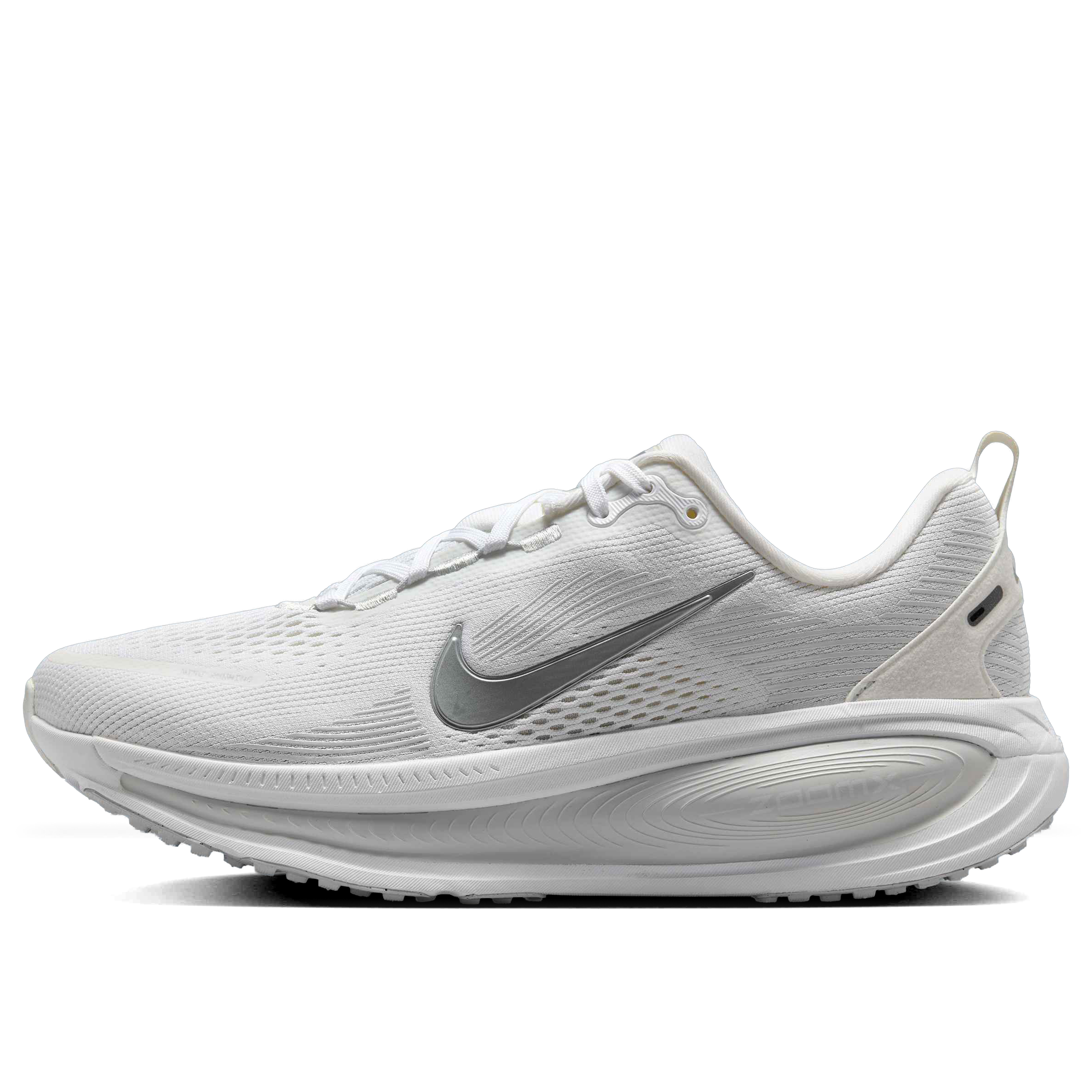 Nike Vomero 18 Running Shoes
