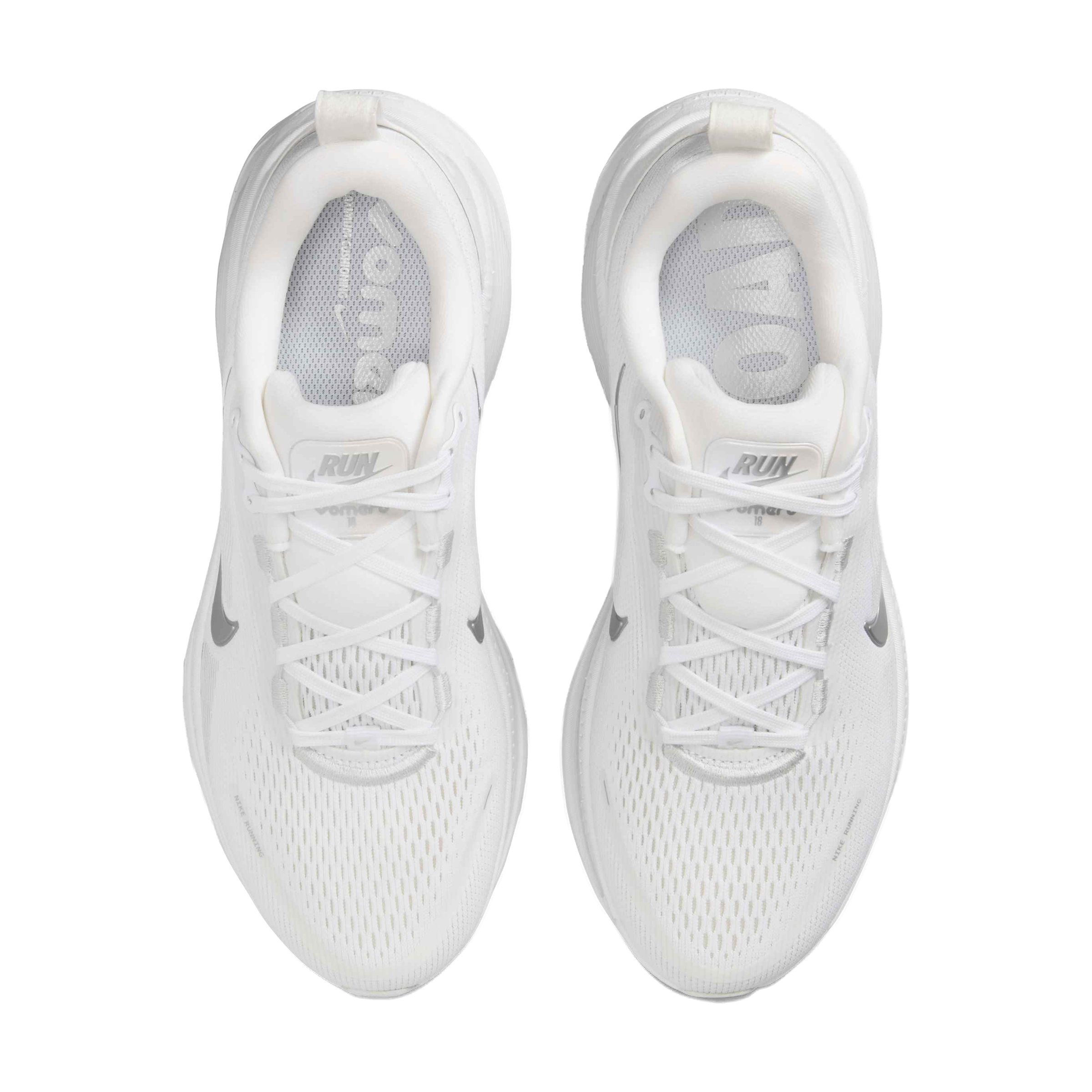 Nike Vomero 18 Running Shoes