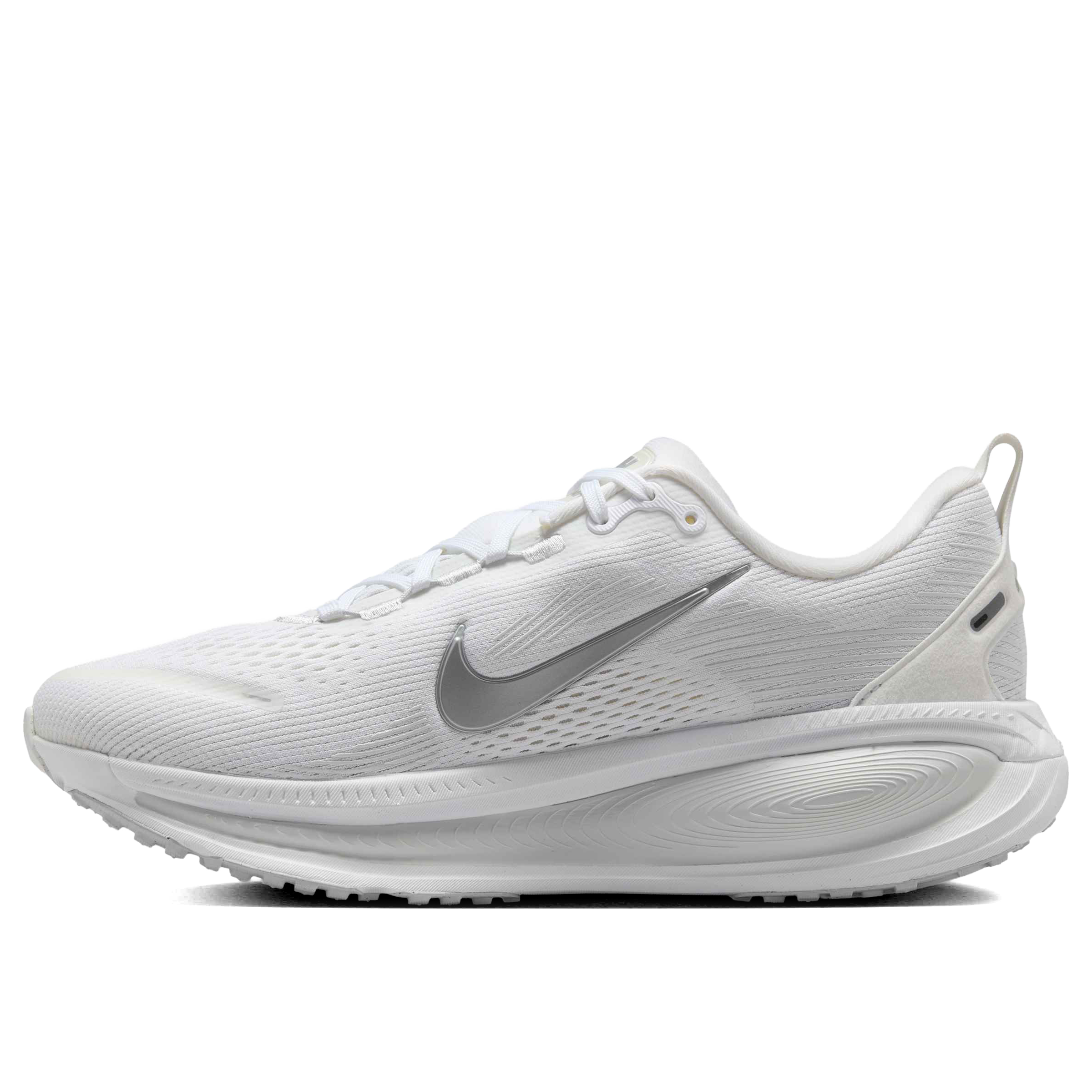 Nike Vomero 18 Running Shoes