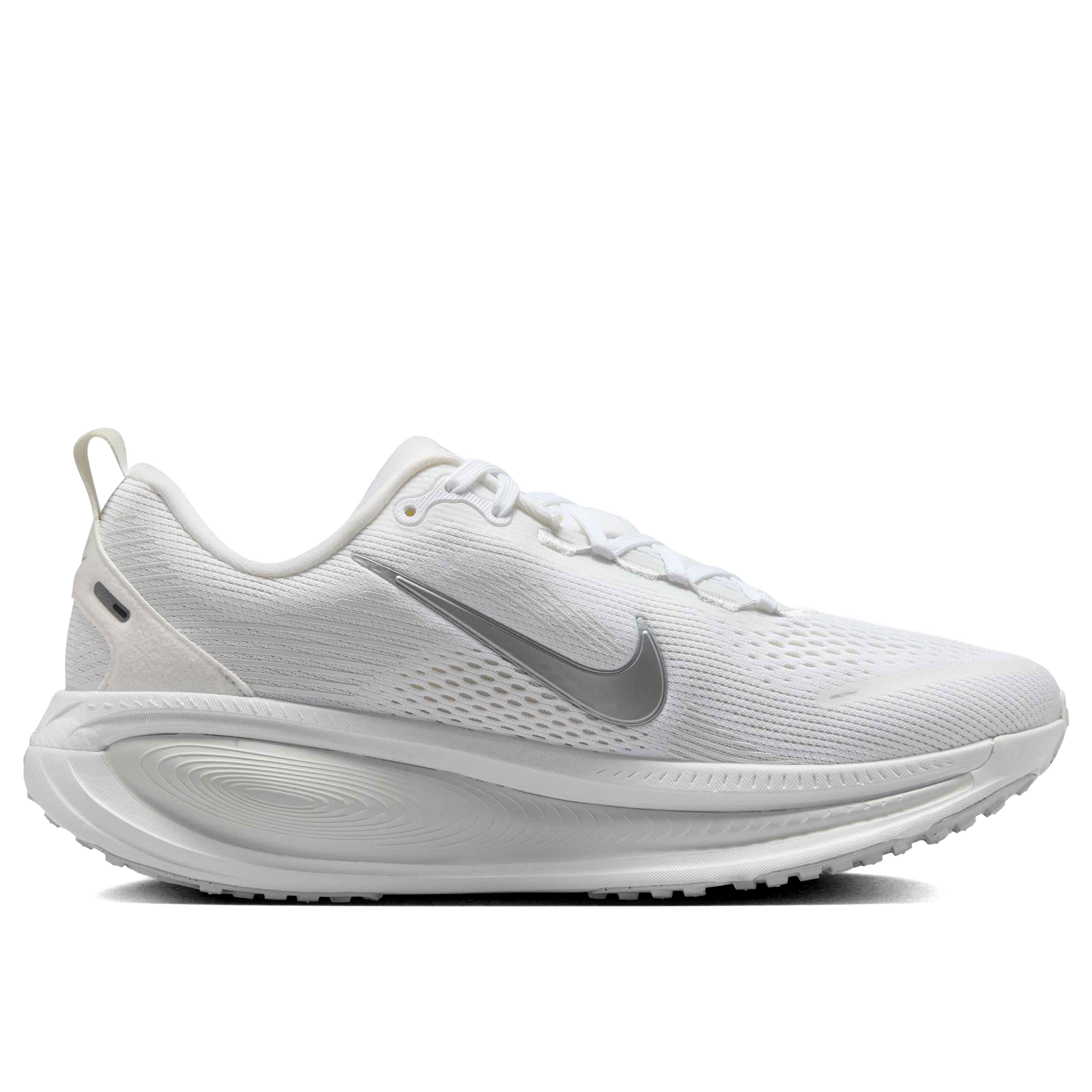 Nike Vomero 18 Running Shoes