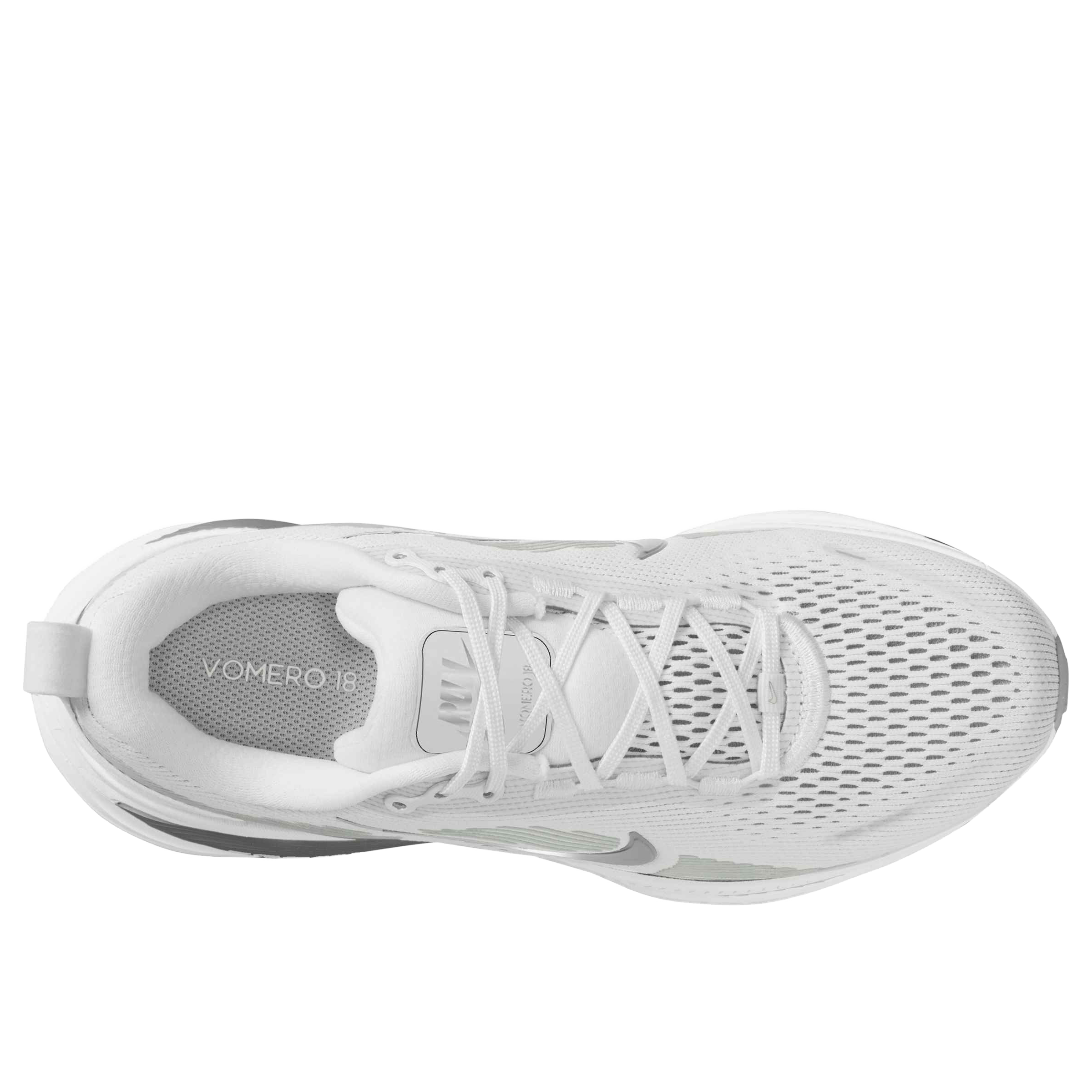 Nike Vomero 18 Running Shoes