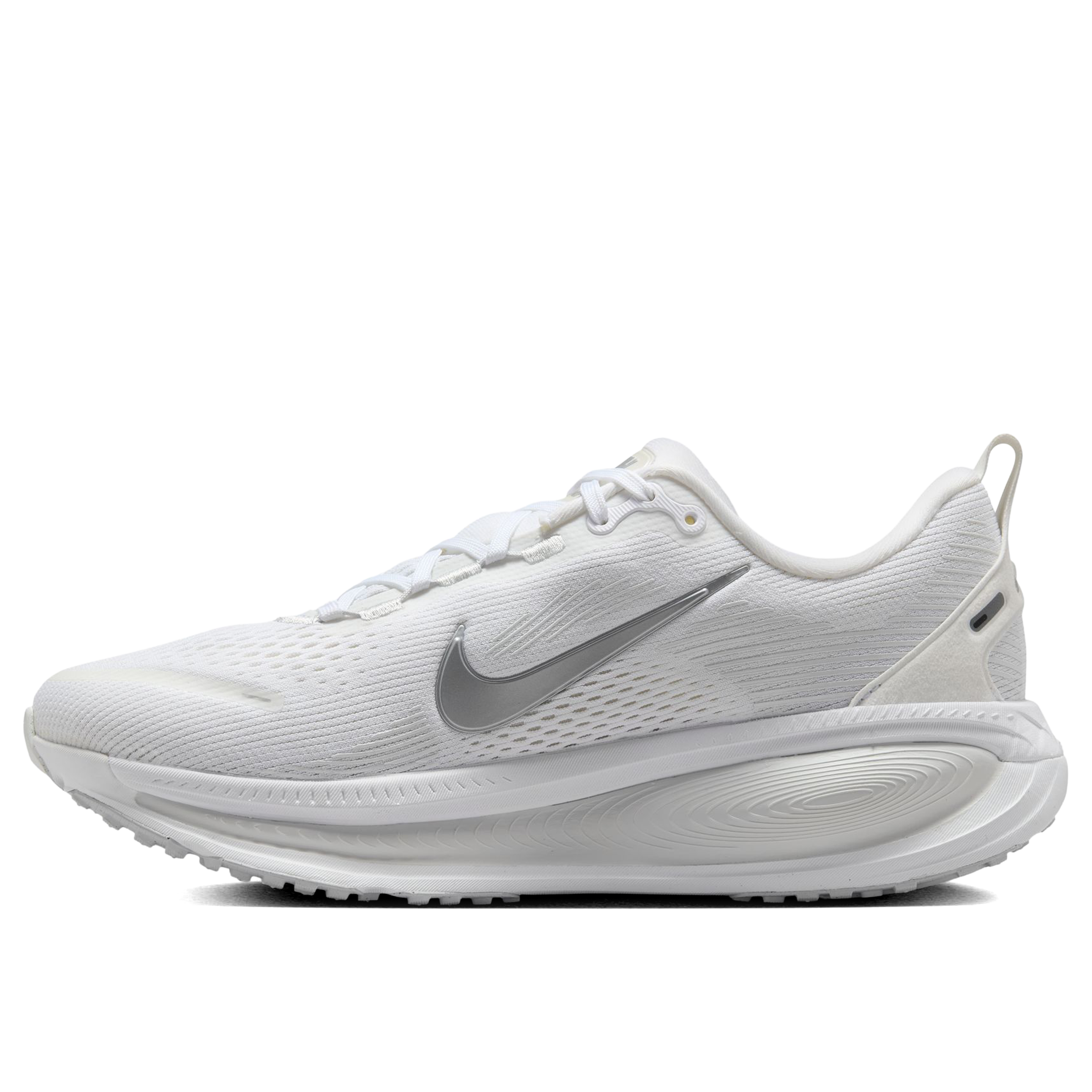 Nike Vomero 18 Running Shoes