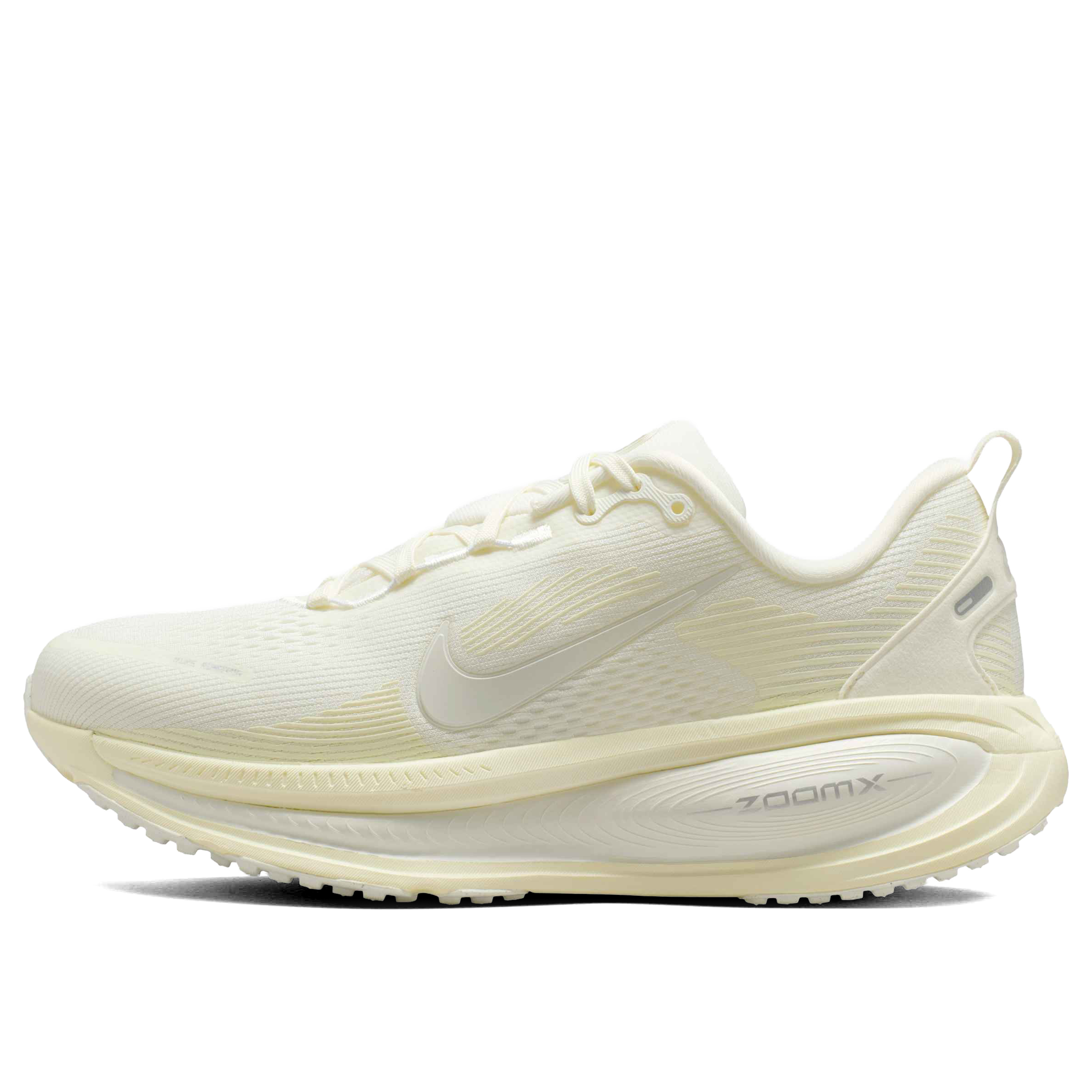 Nike Vomero 18 Running Shoes