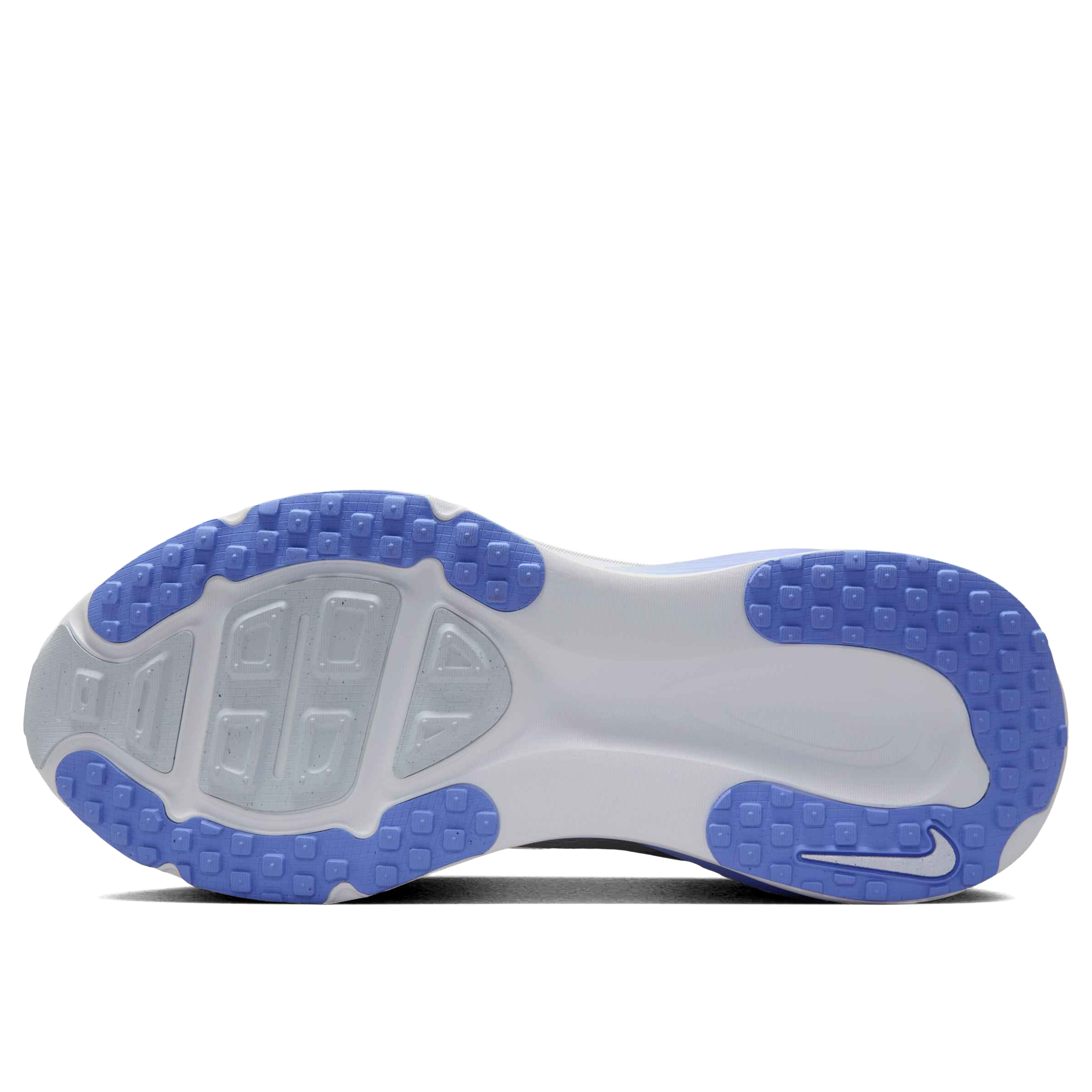 Nike Vomero 18 Running Shoes