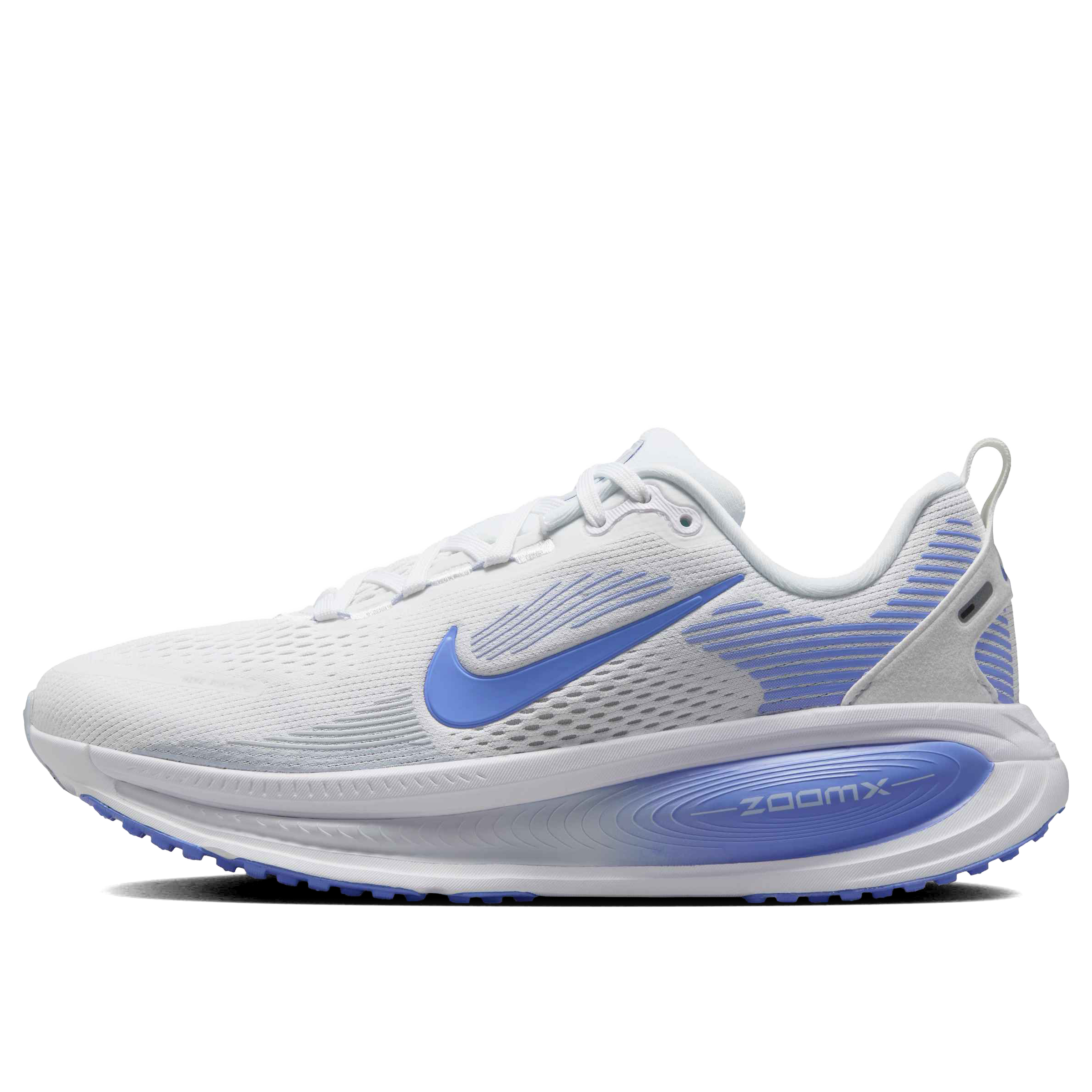 Nike Vomero 18 Running Shoes