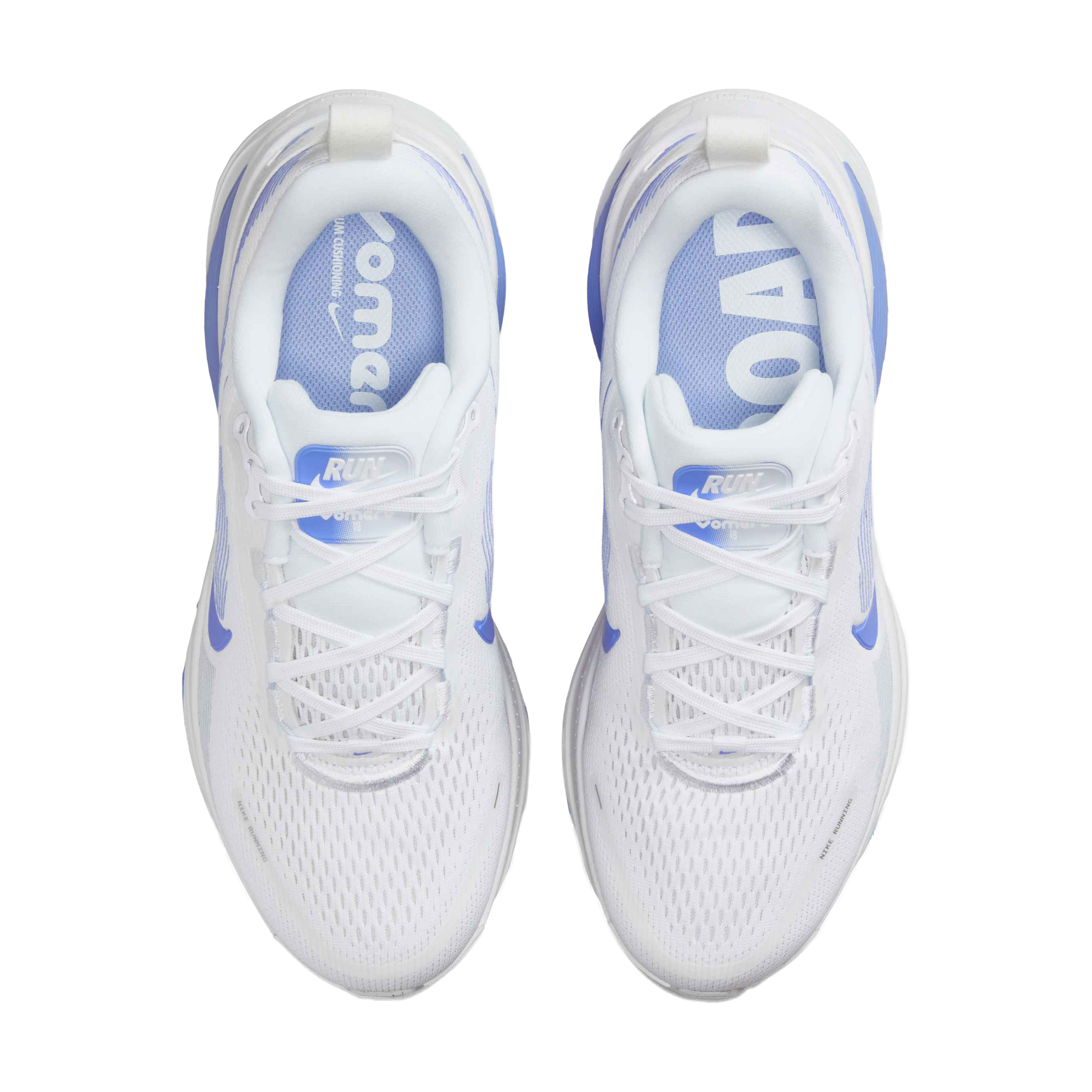 Nike Vomero 18 Running Shoes