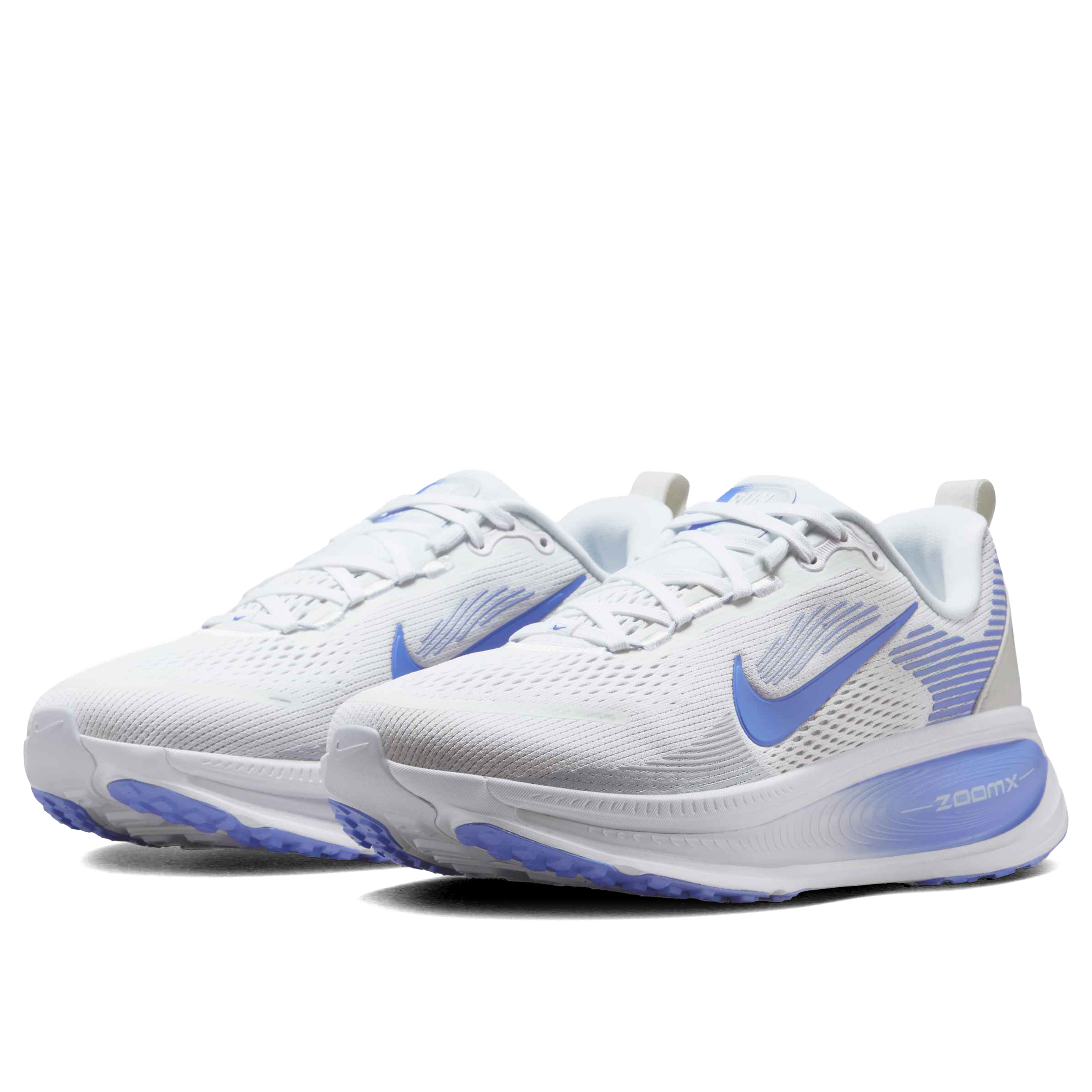 Nike Vomero 18 Running Shoes