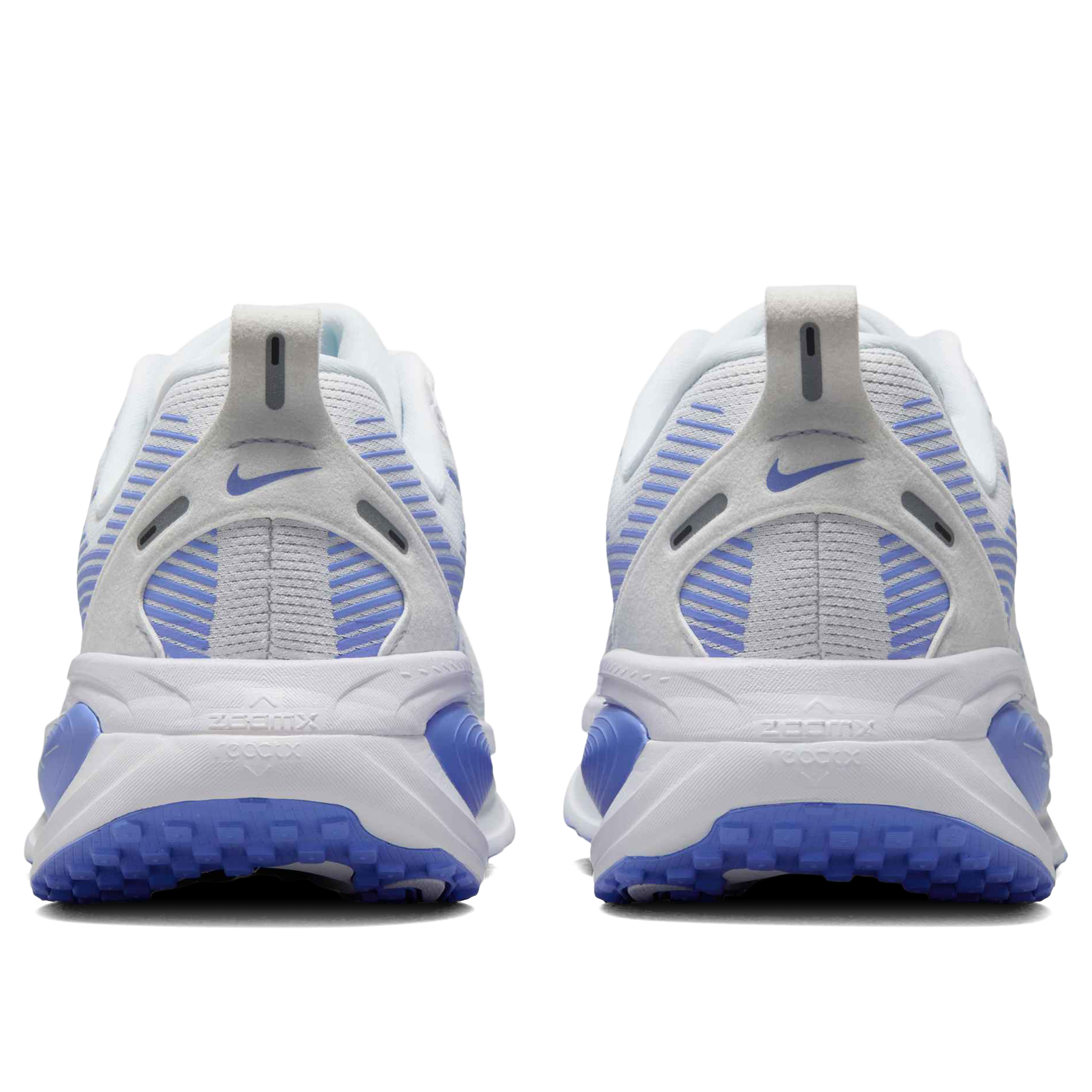 Nike Vomero 18 Running Shoes