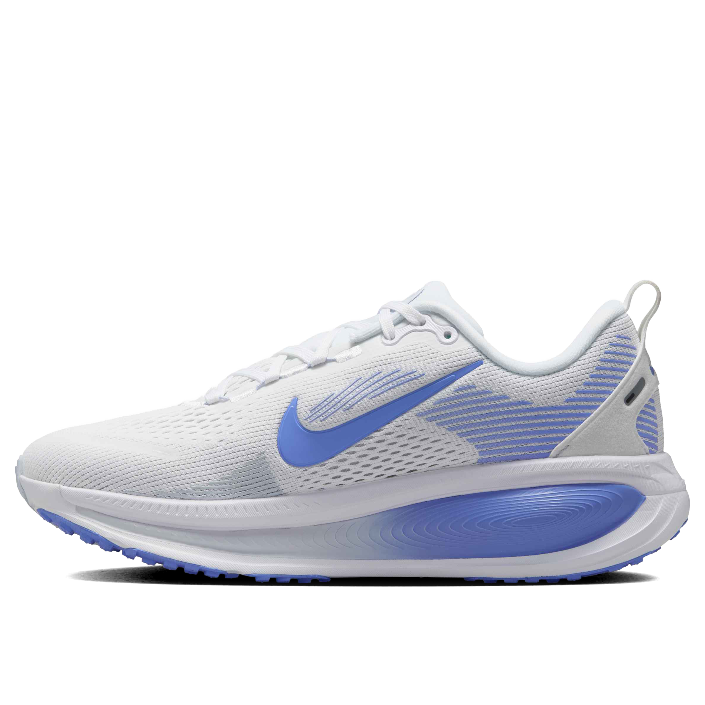 Nike Vomero 18 Running Shoes