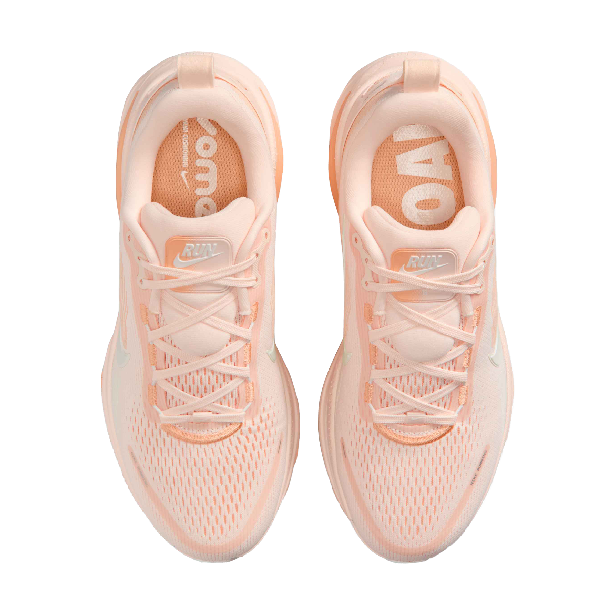 Nike Vomero 18 Running Shoes