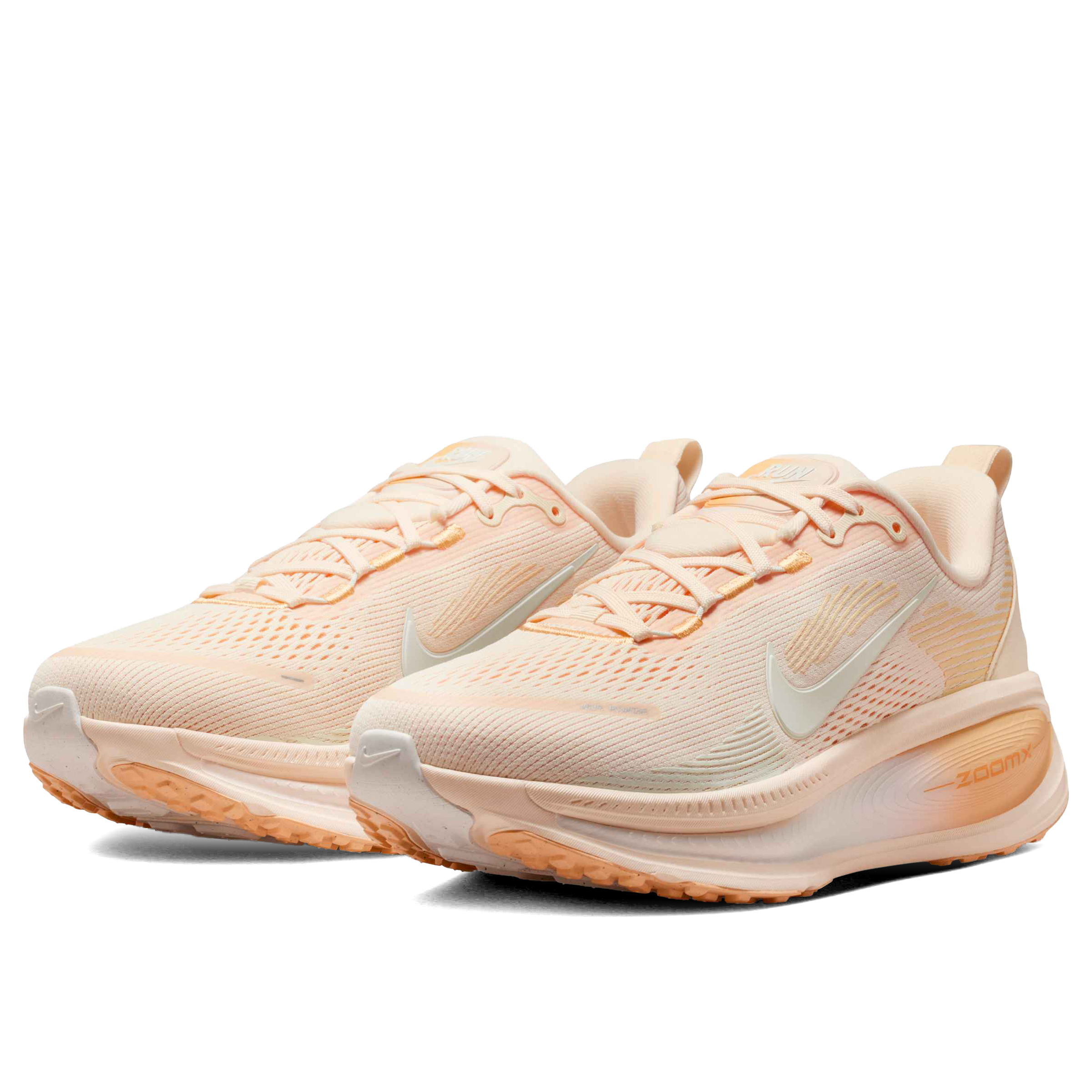 Nike Vomero 18 Running Shoes