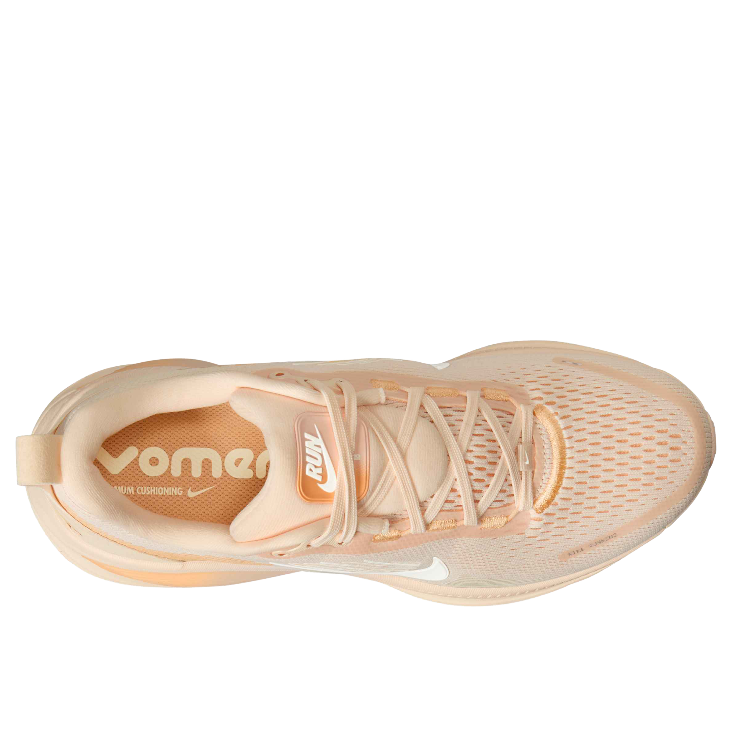 Nike Vomero 18 Running Shoes