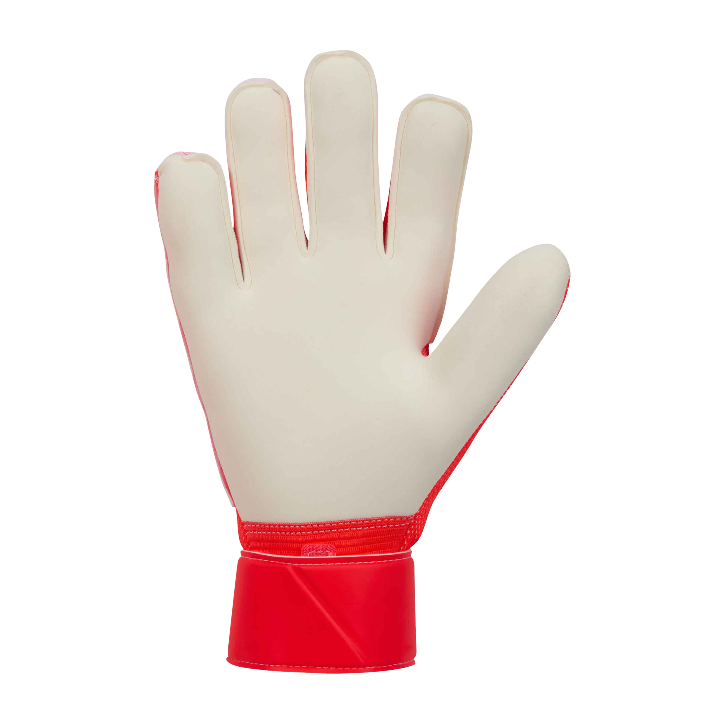 Nike Match Goalkeeper Gloves