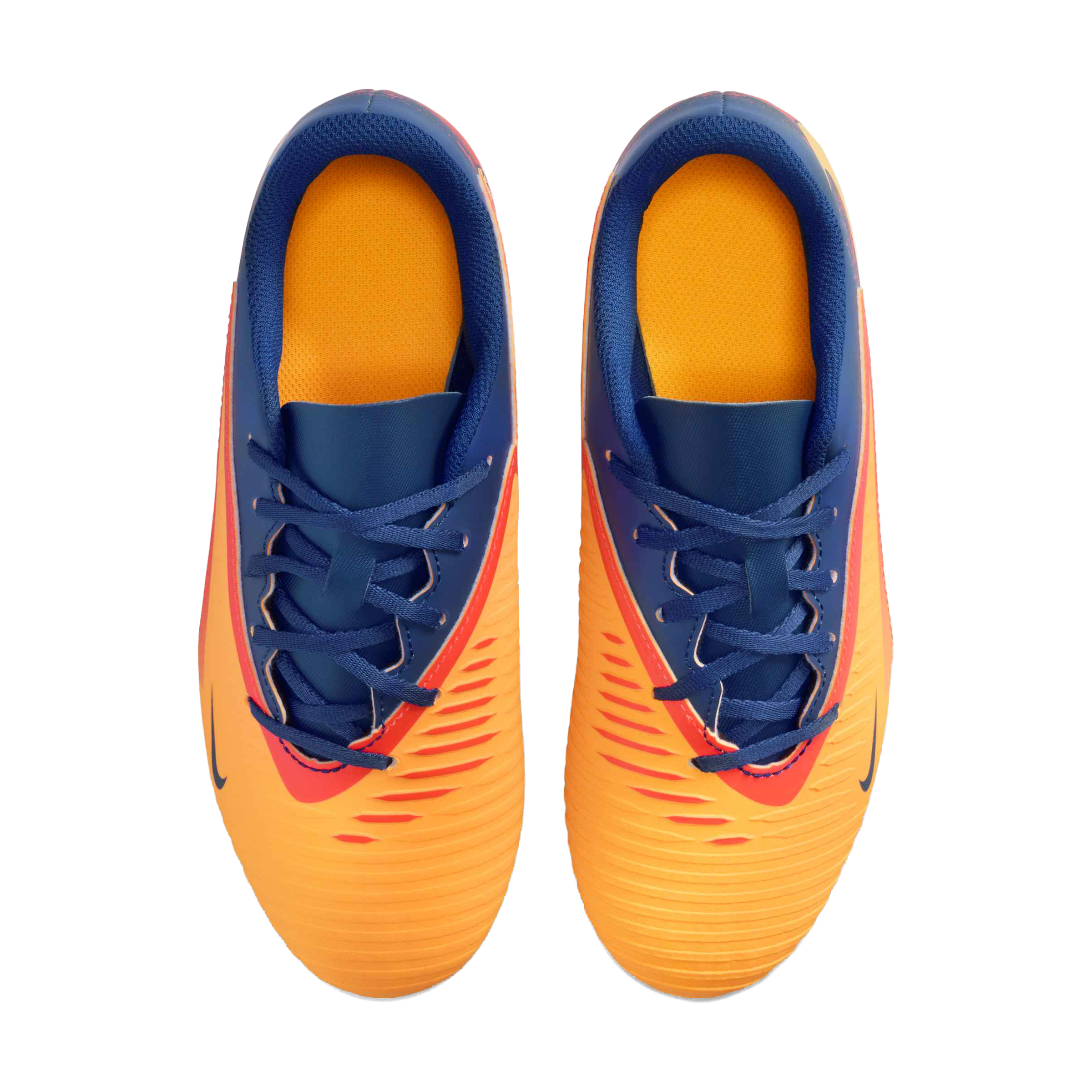 Nike Phantom 6 Low Club (Multi-Ground) EH Football Boots