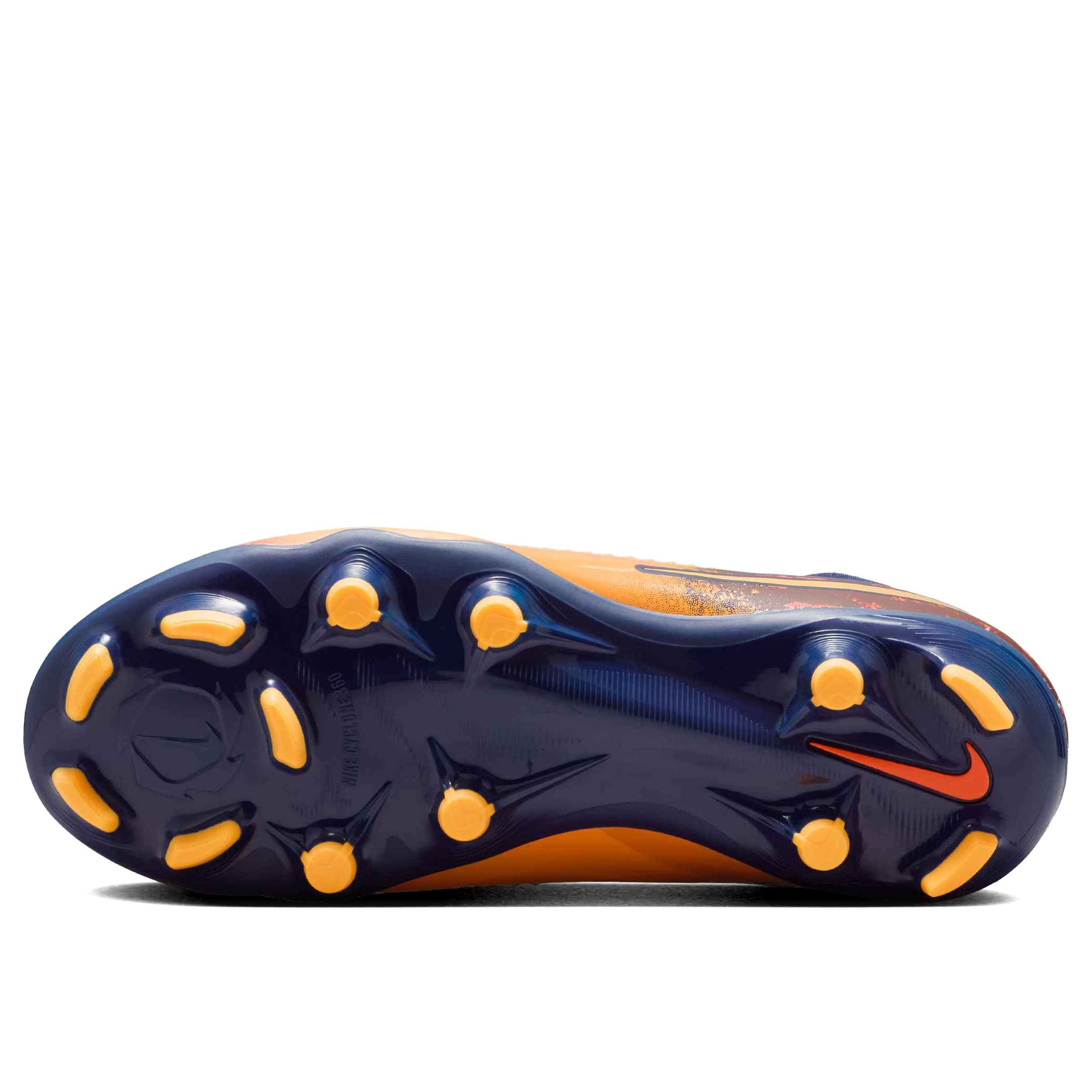 Nike Phantom 6 Low Academy (Multi-Ground) EH Football Boots