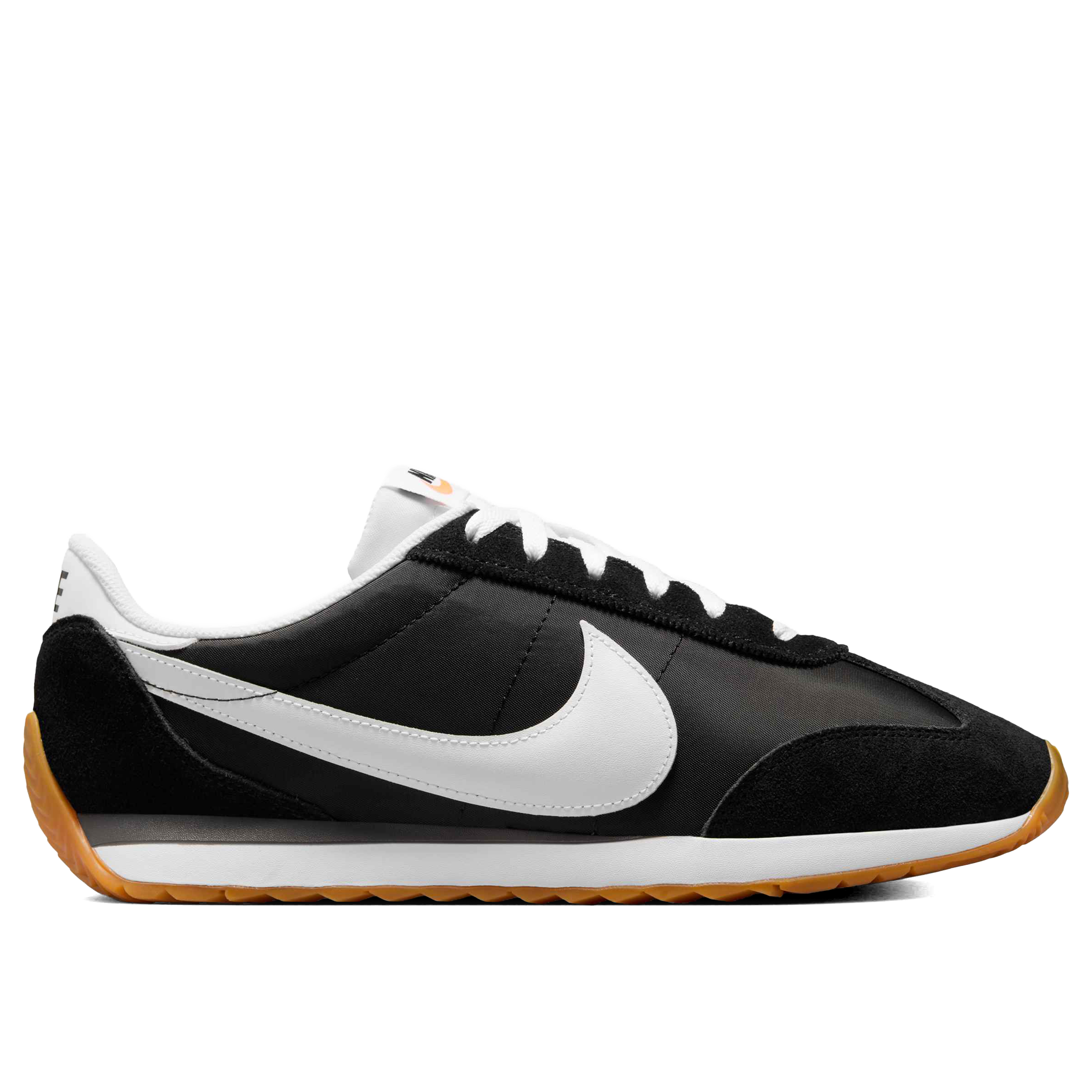 Nike Pacific Shoes