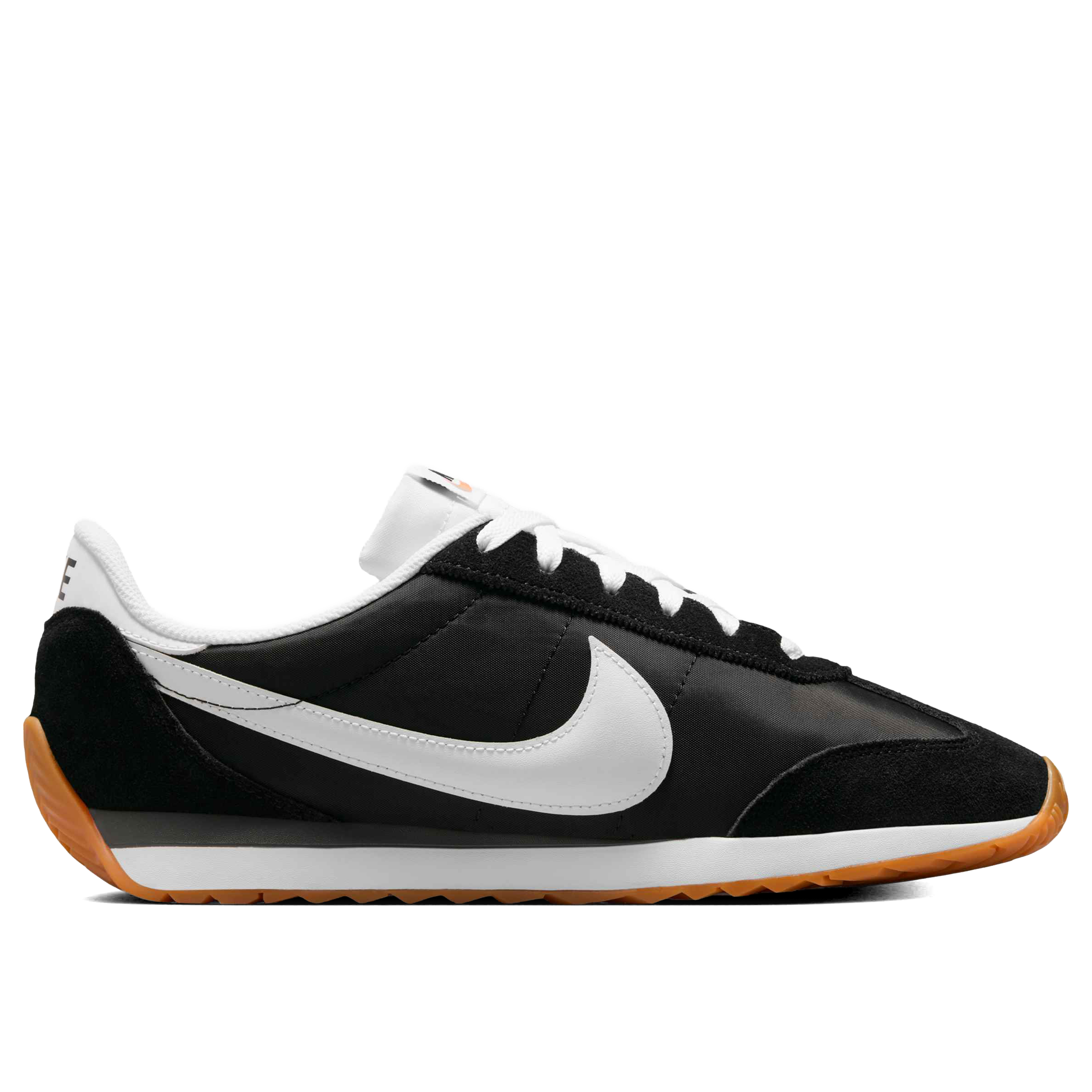 Nike Pacific Shoes