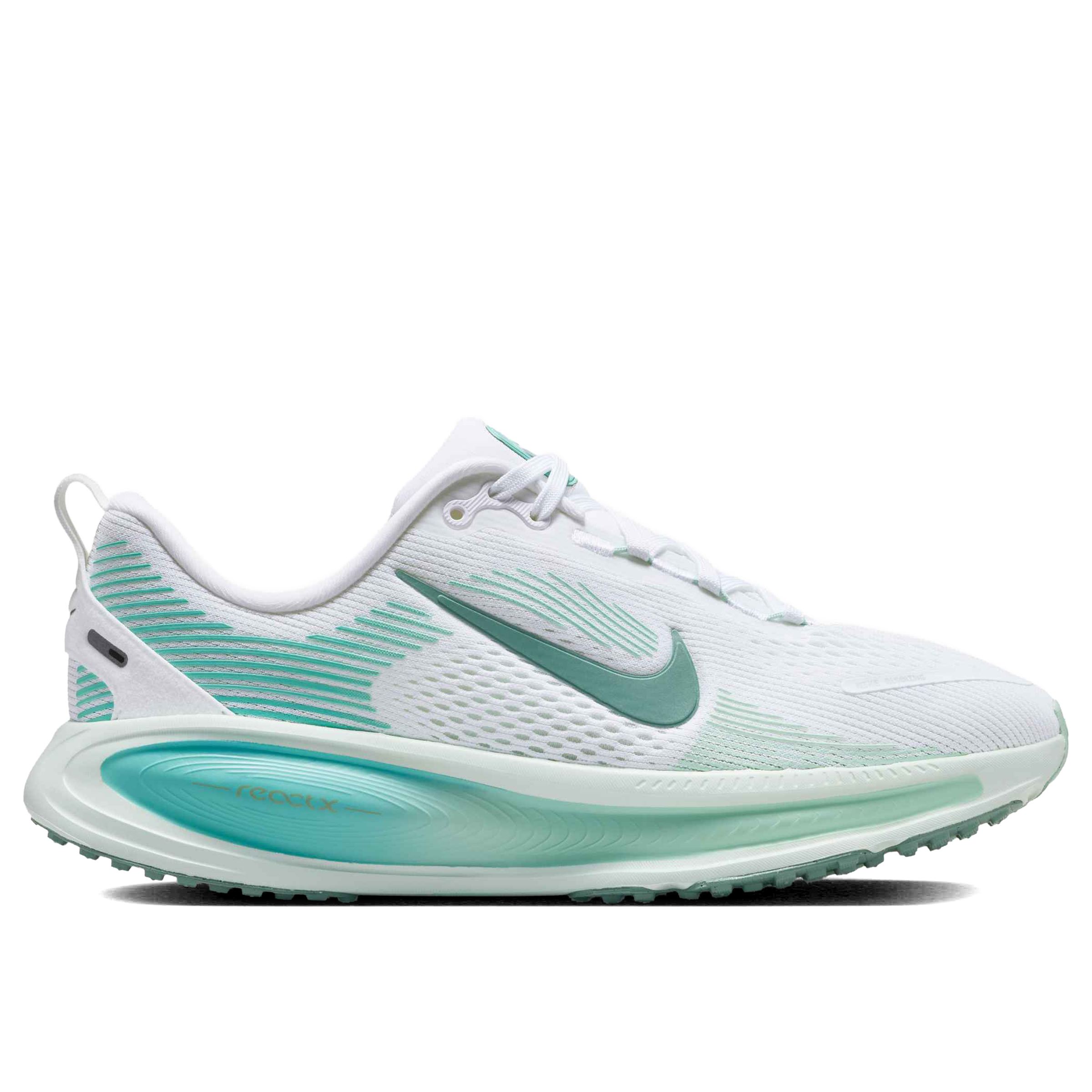 Nike Vomero 18 (GS) Running Shoes