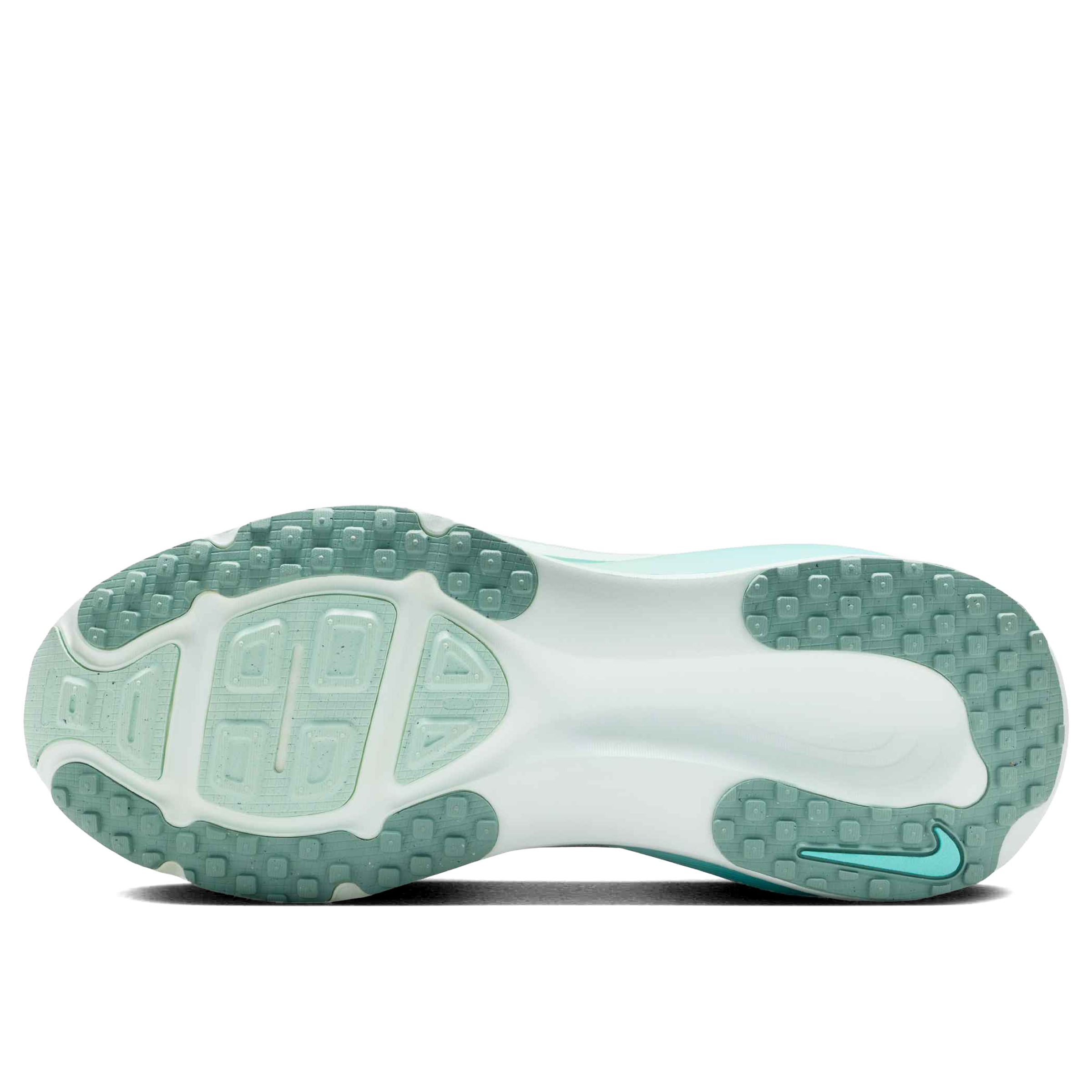 Nike Vomero 18 (GS) Running Shoes