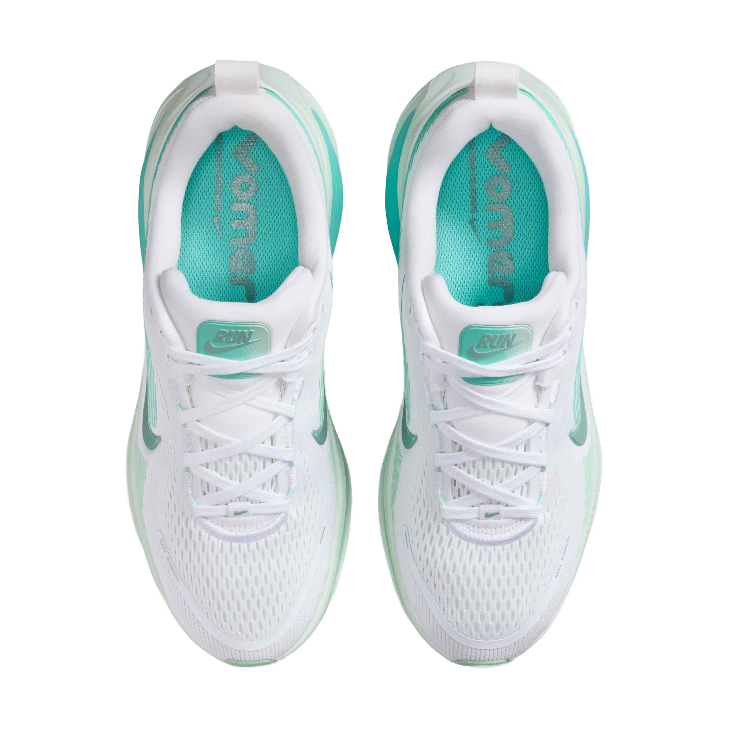 Nike Vomero 18 (GS) Running Shoes