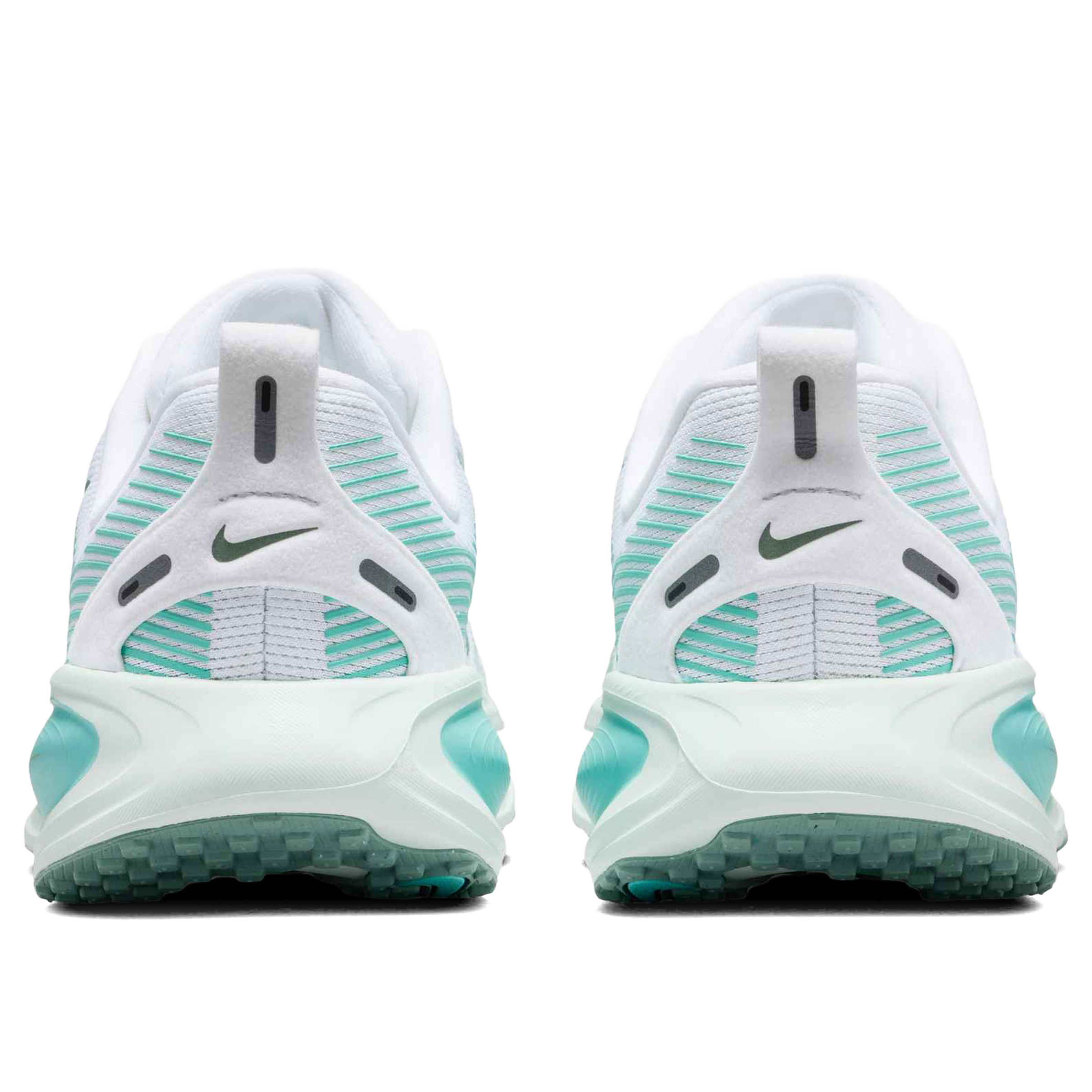 Nike Vomero 18 (GS) Running Shoes