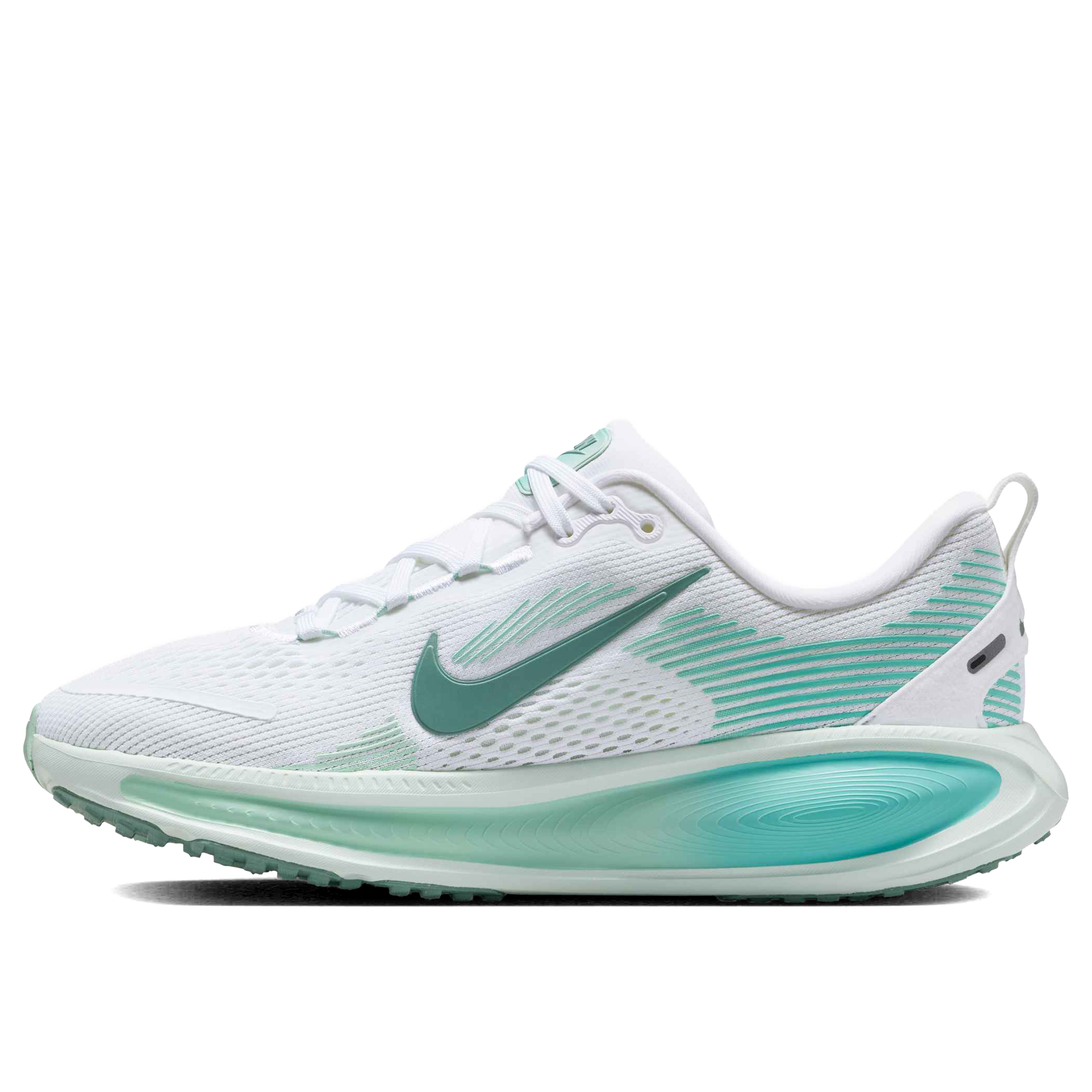 Nike Vomero 18 (GS) Running Shoes