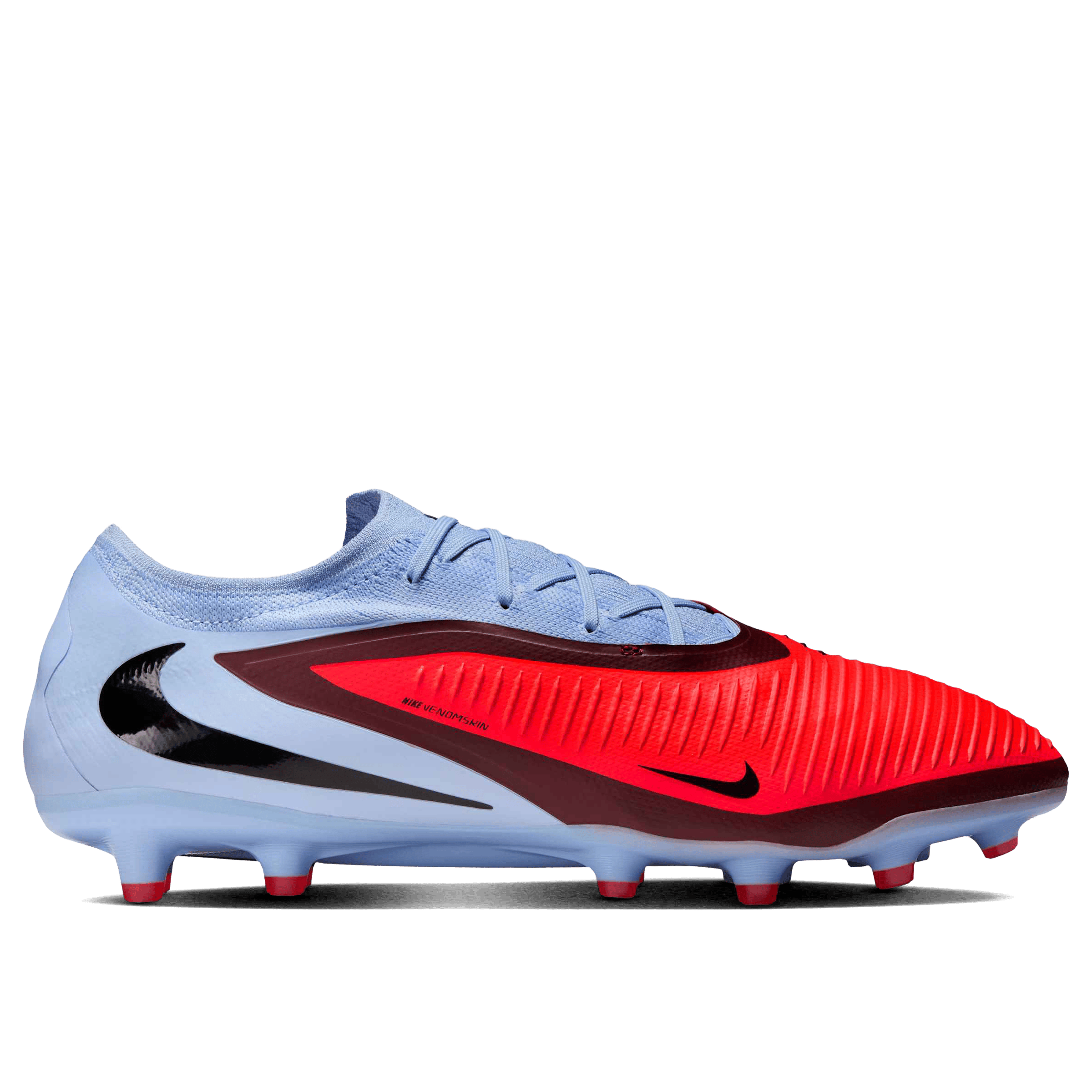 Mens Nike Phantom 6 Low Pro (Artificial Grass) Pro Football Boots
