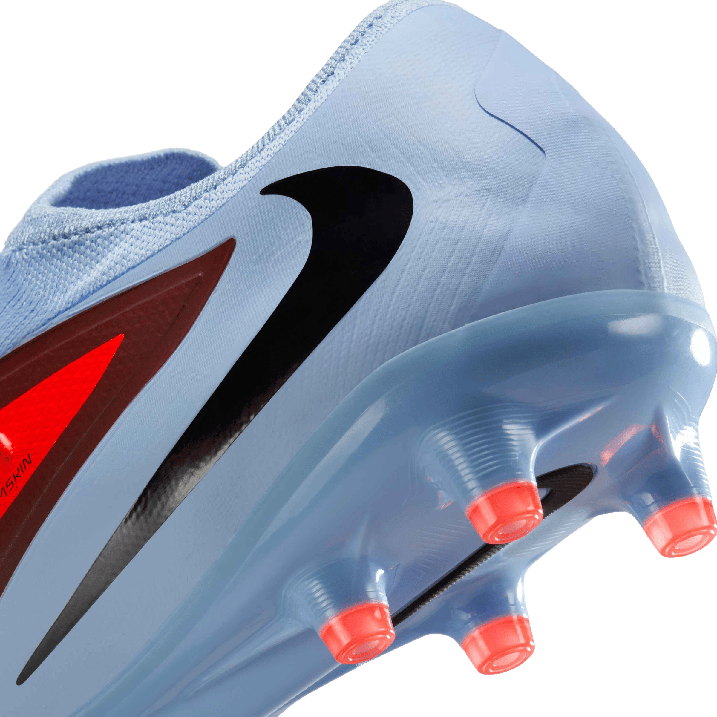 Mens Nike Phantom 6 Low Pro (Artificial Grass) Pro Football Boots