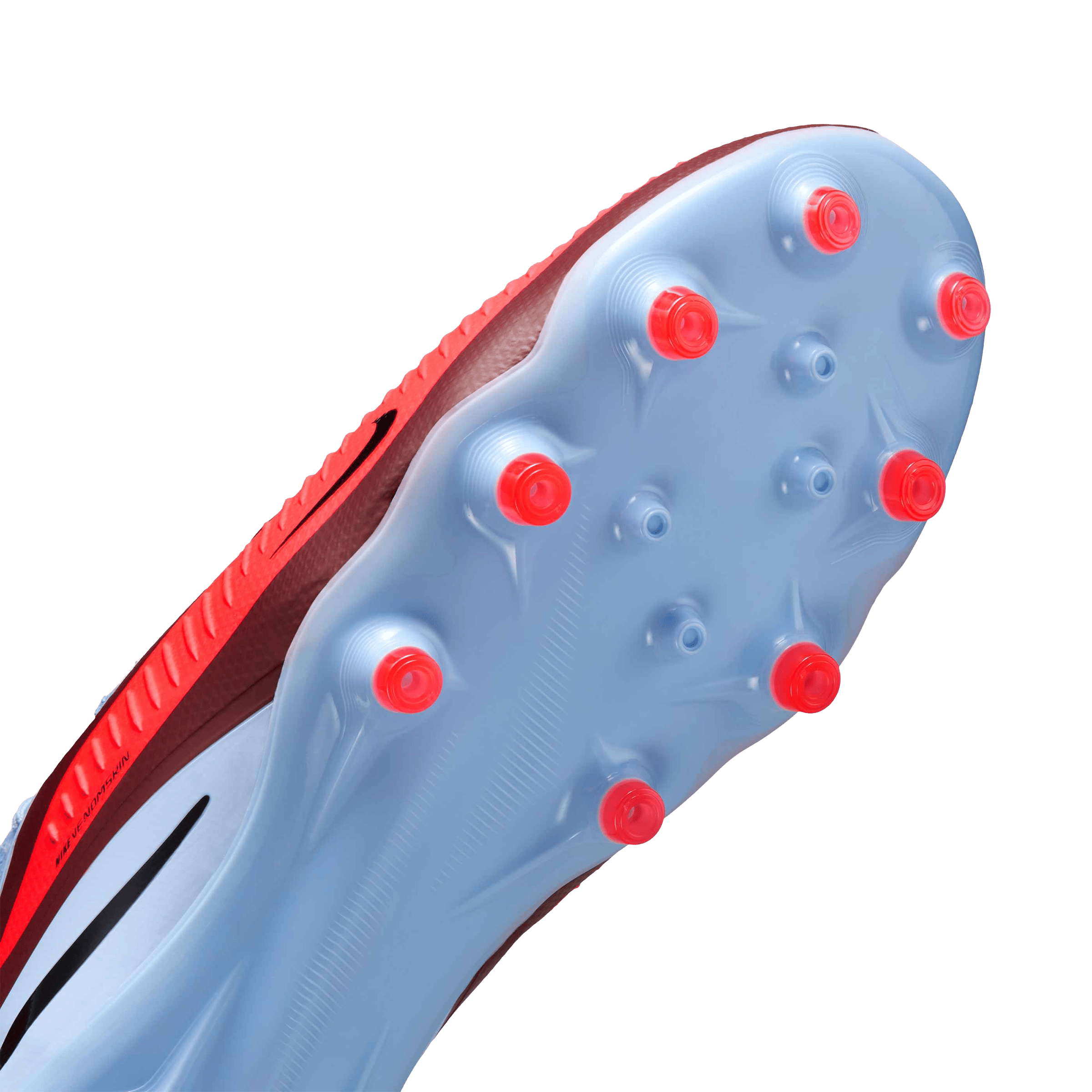 Mens Nike Phantom 6 Low Pro (Artificial Grass) Pro Football Boots