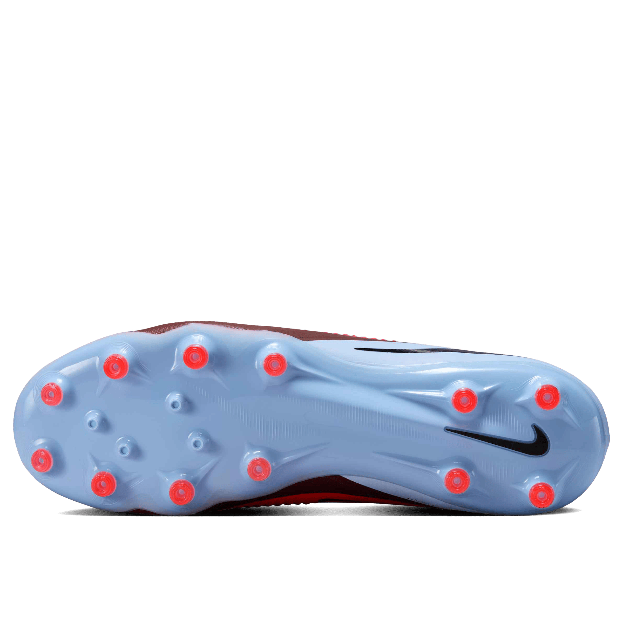 Mens Nike Phantom 6 Low Pro (Artificial Grass) Pro Football Boots