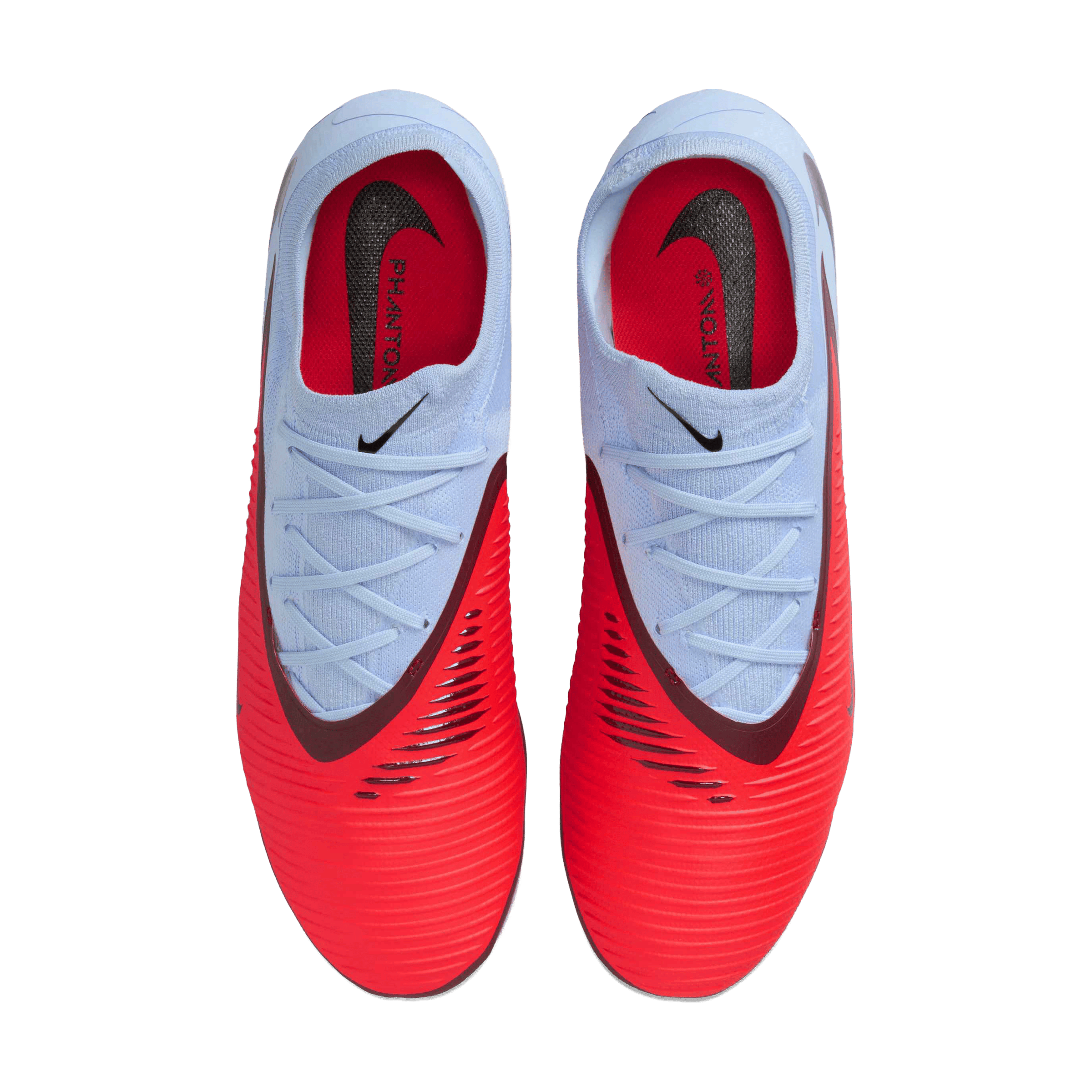 Mens Nike Phantom 6 Low Pro (Artificial Grass) Pro Football Boots