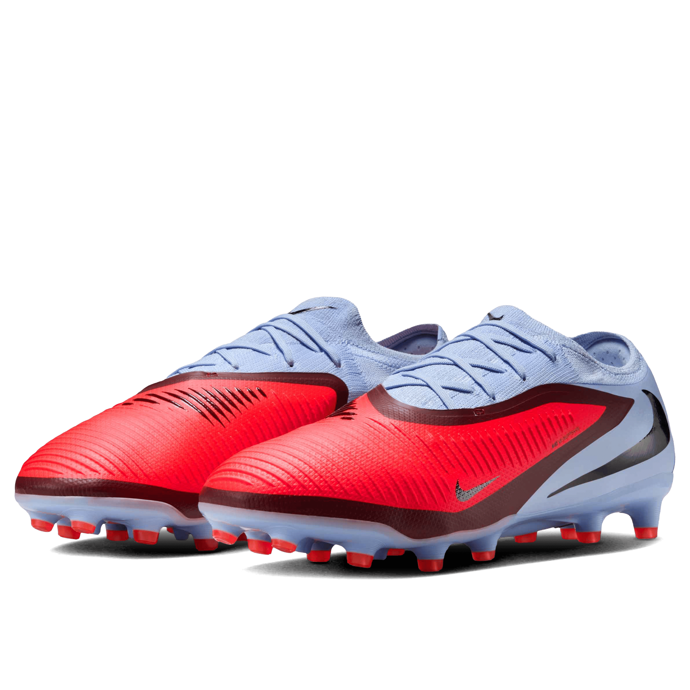 Mens Nike Phantom 6 Low Pro (Artificial Grass) Pro Football Boots