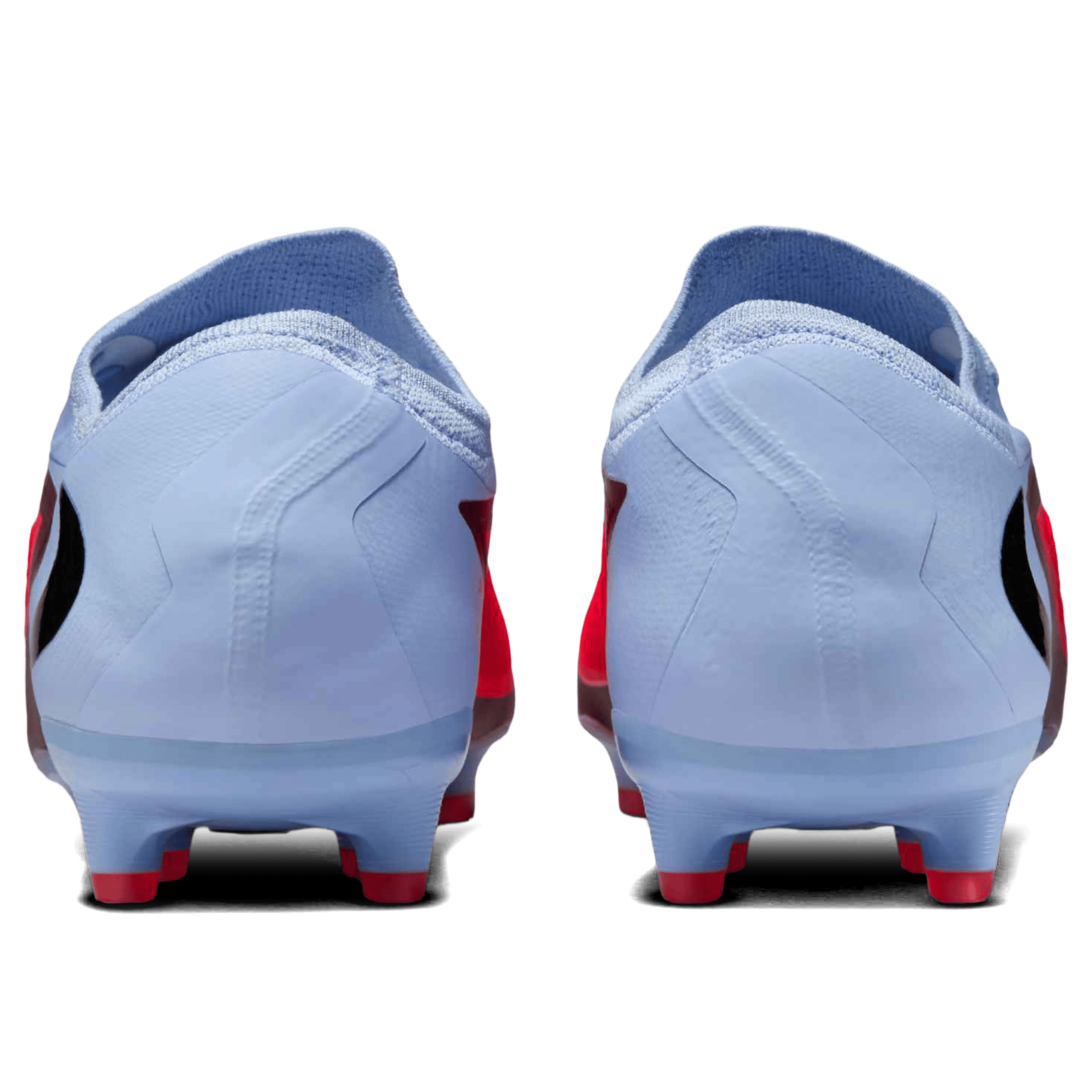 Mens Nike Phantom 6 Low Pro (Artificial Grass) Pro Football Boots