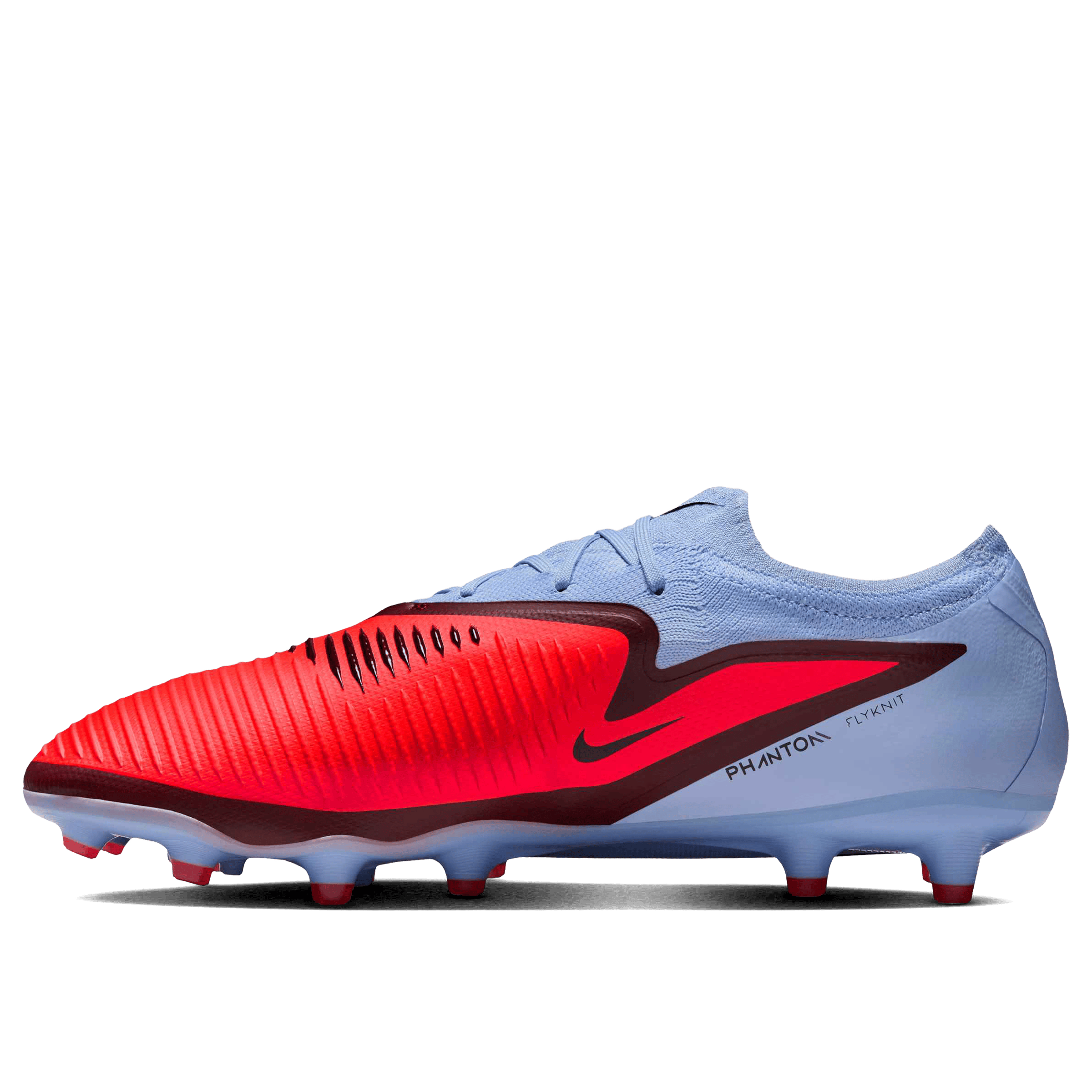 Mens Nike Phantom 6 Low Pro (Artificial Grass) Pro Football Boots